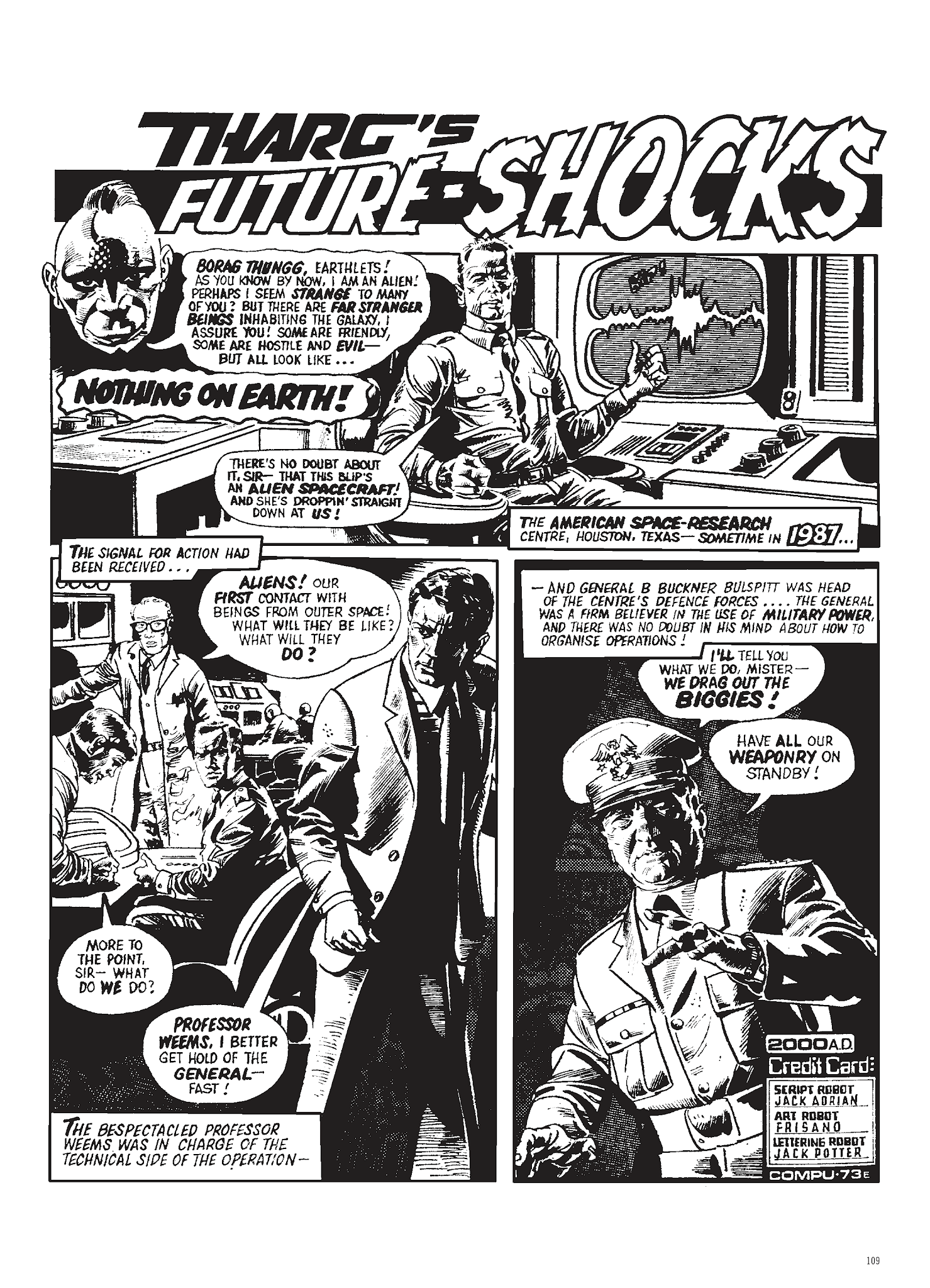 Read online The Complete Future Shocks comic -  Issue # TPB (Part 2) - 31