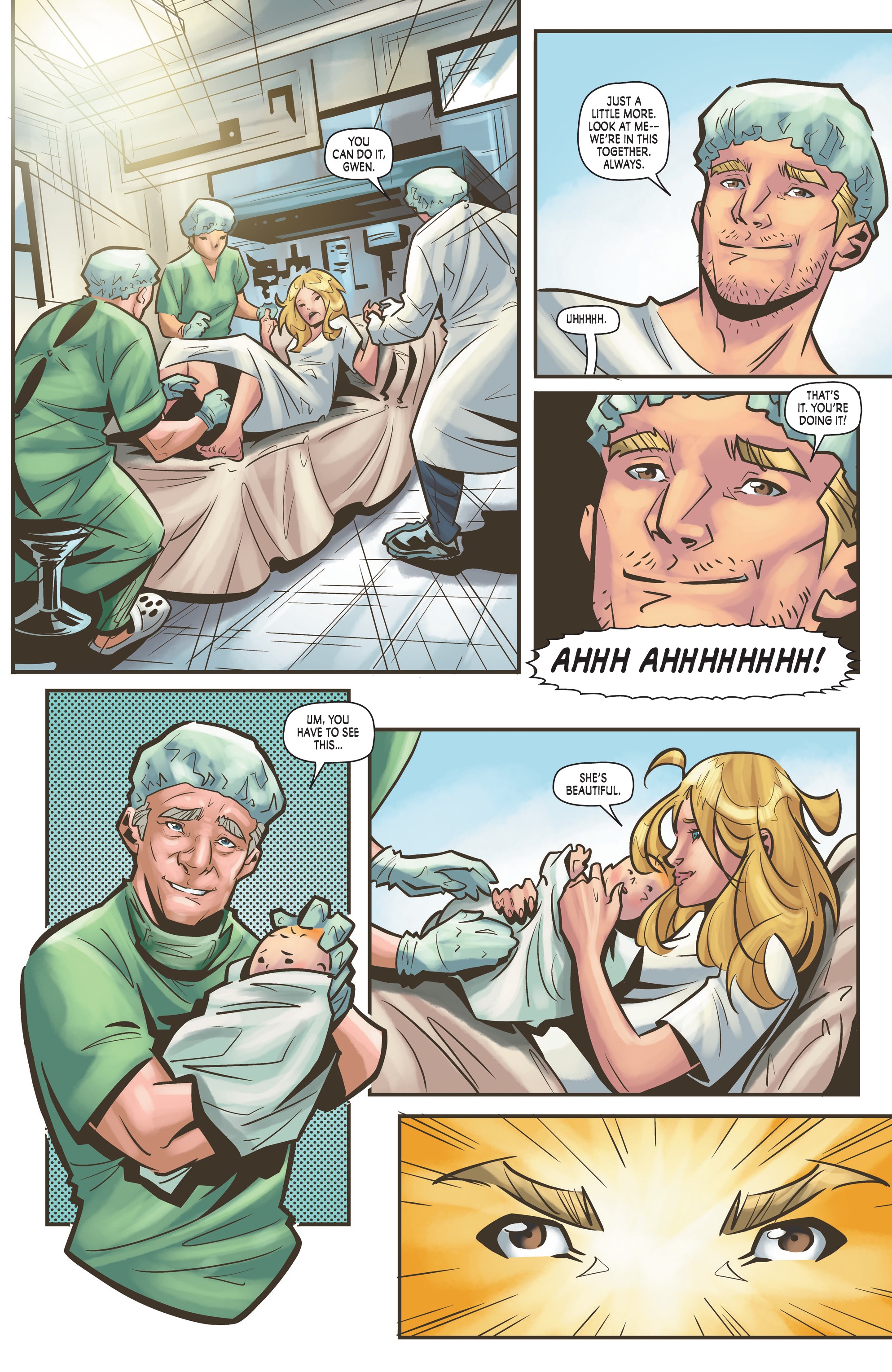 Read online Dellec (2018) comic -  Issue #4 - 18
