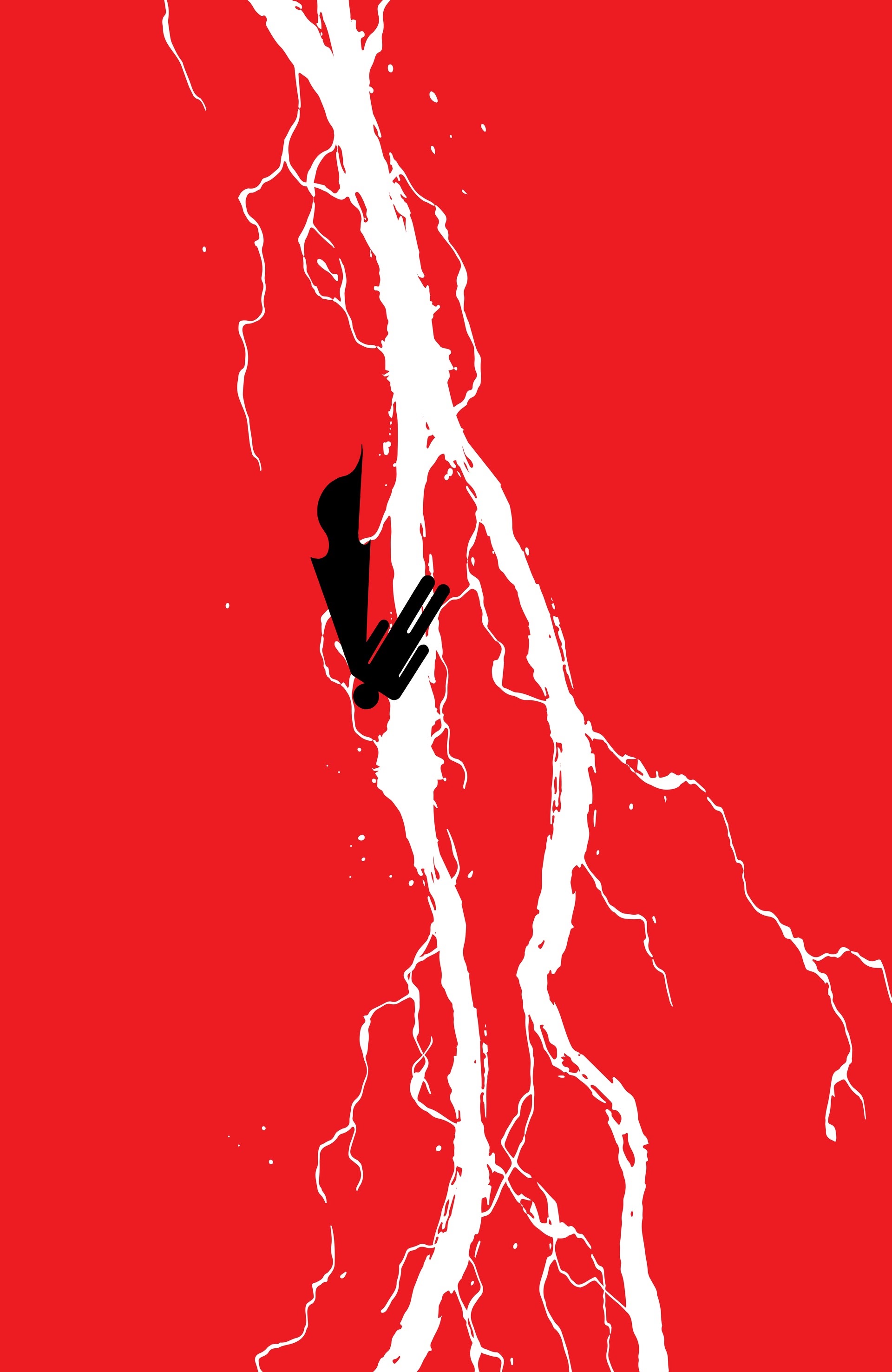 Read online Powers: The Best Ever (2022) comic -  Issue # TPB (Part 1) - 4