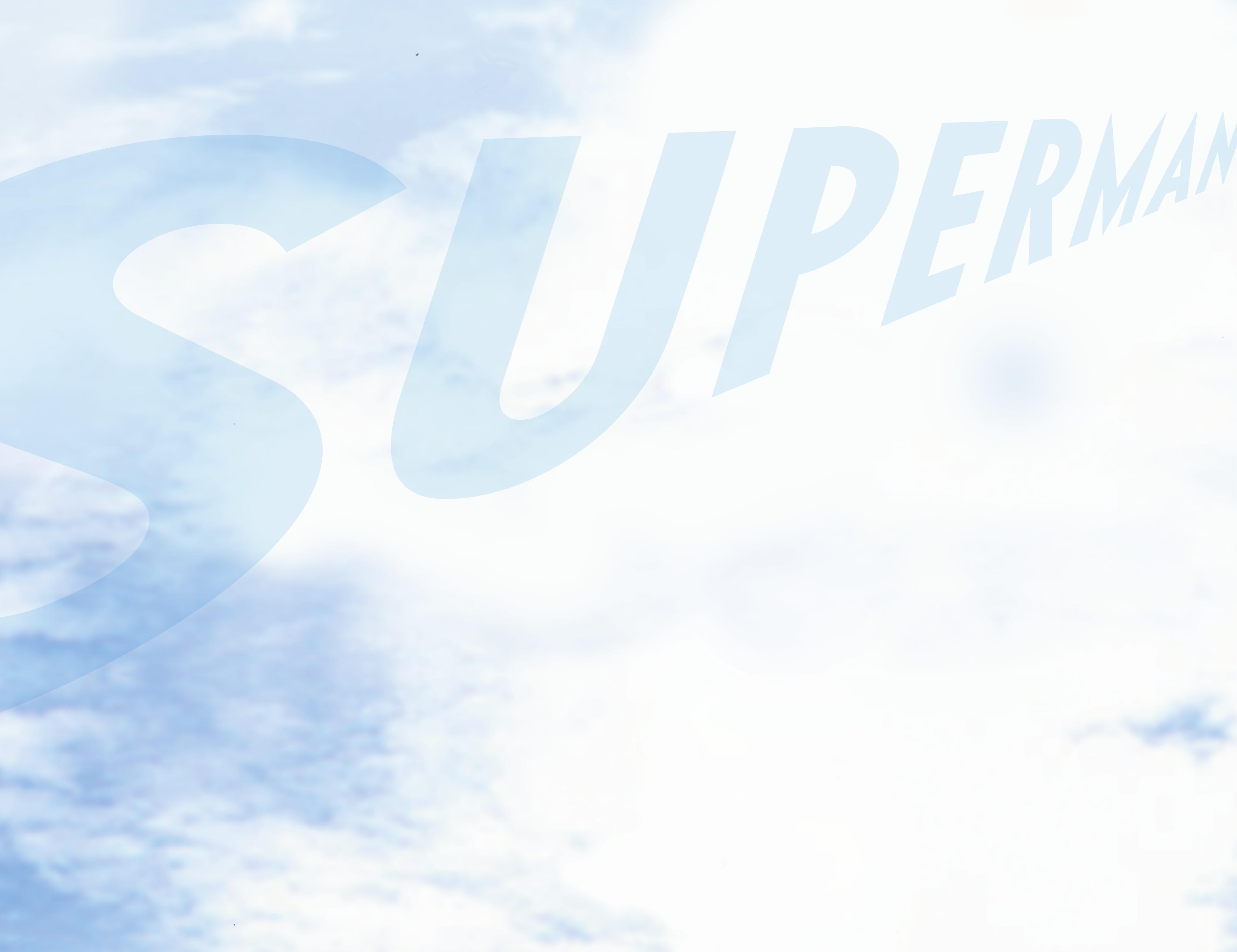 Read online All Star Superman comic -  Issue # (2006) _The Deluxe Edition (Part 1) - 2