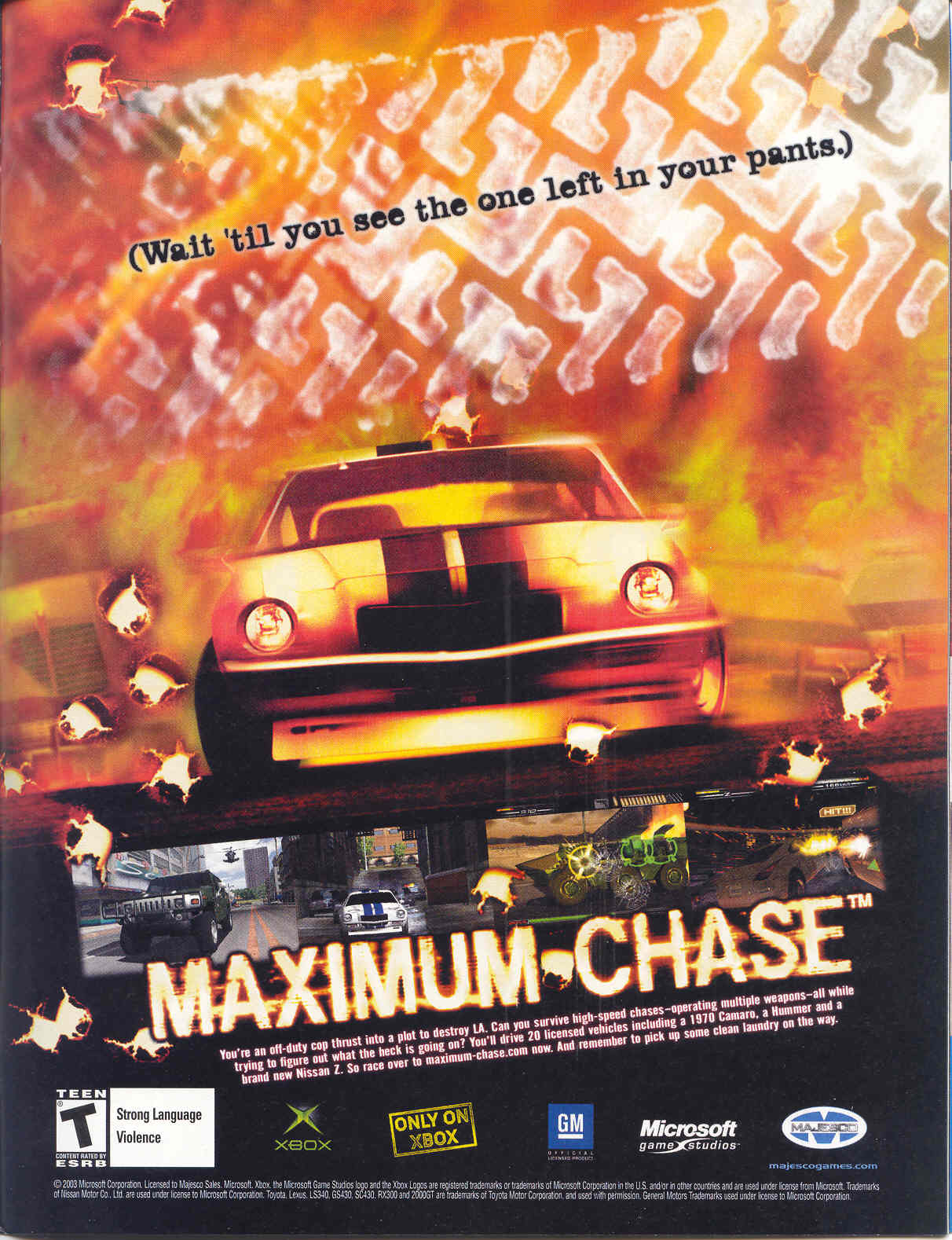 Read online MAD comic -  Issue #436 - 61