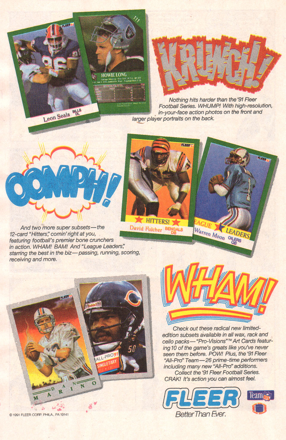 Read online Marvel Tales (1964) comic -  Issue #254 - 14