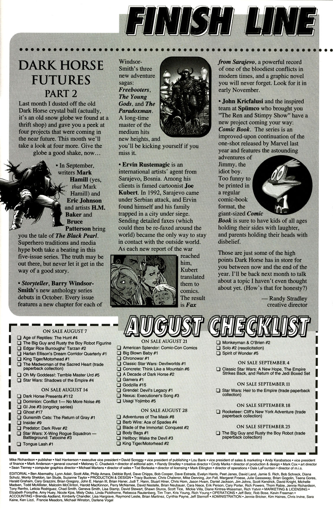 Read online King Tiger & Motorhead comic -  Issue #2 - 36