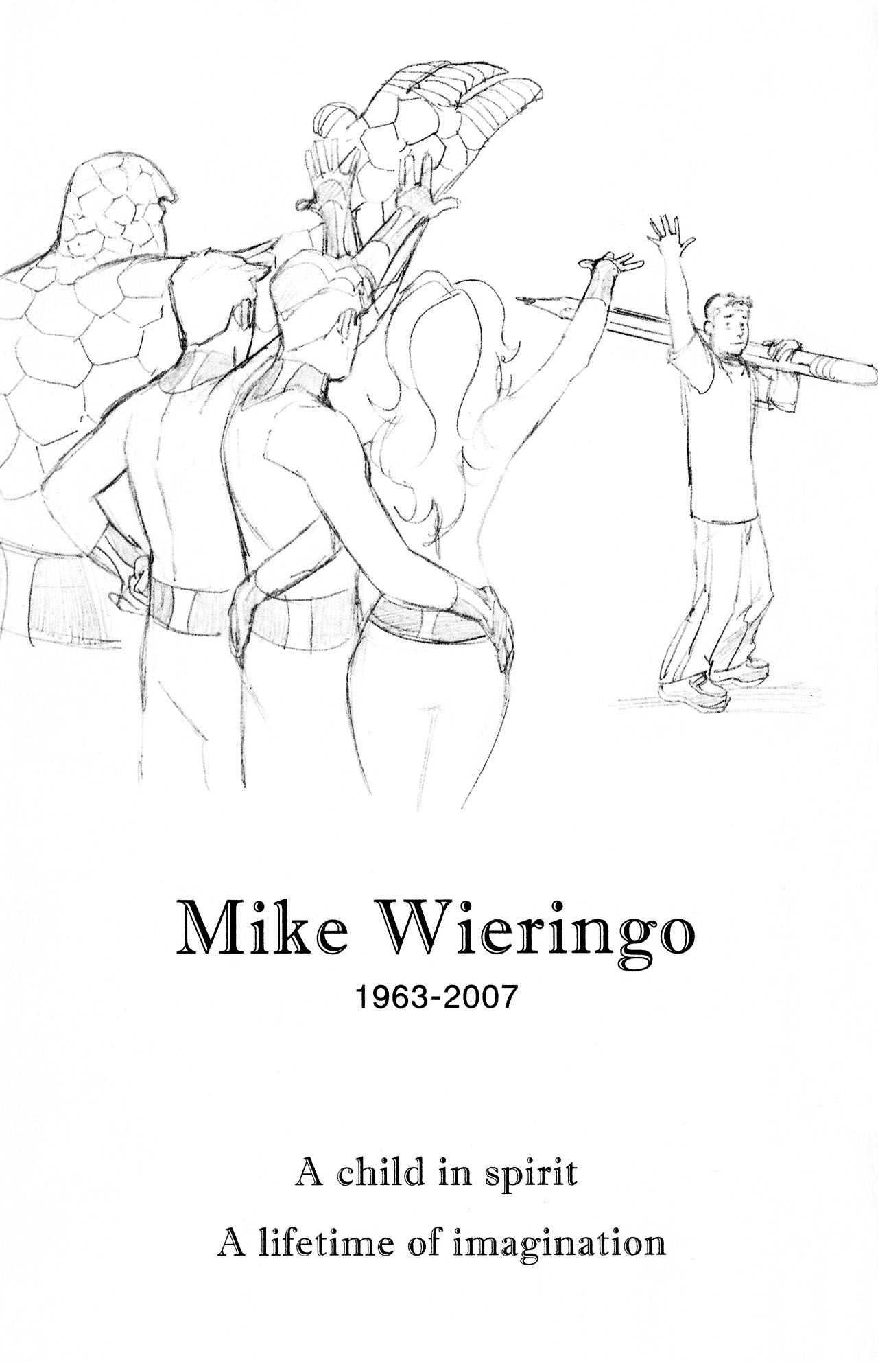 Read online The Invincible Iron Man (2007) comic -  Issue #22 - 25