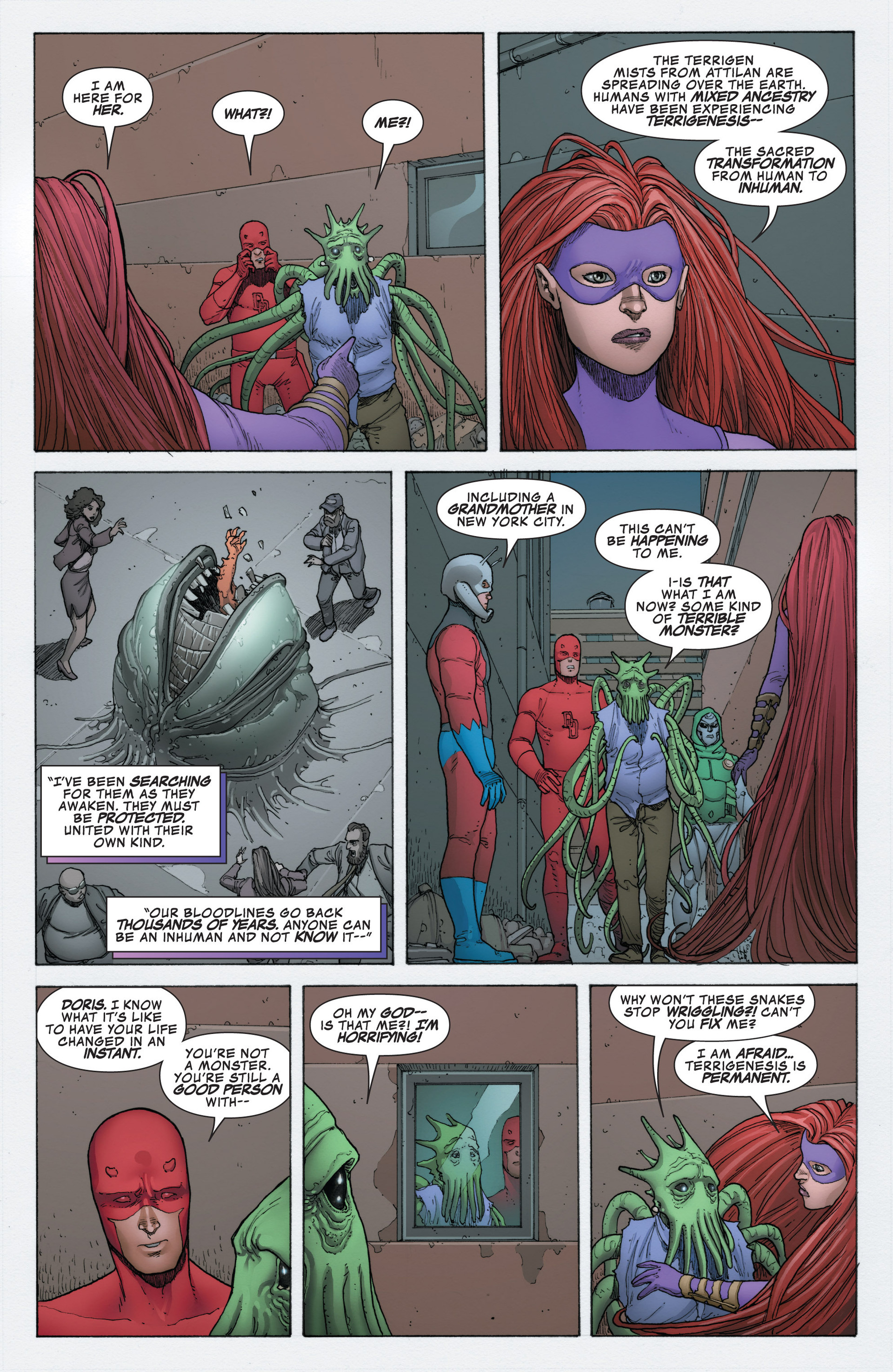 Read online Avengers A.I. comic -  Issue #7 - 16