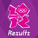 London 2012 Results App get live updates and more on London 2012 olympic