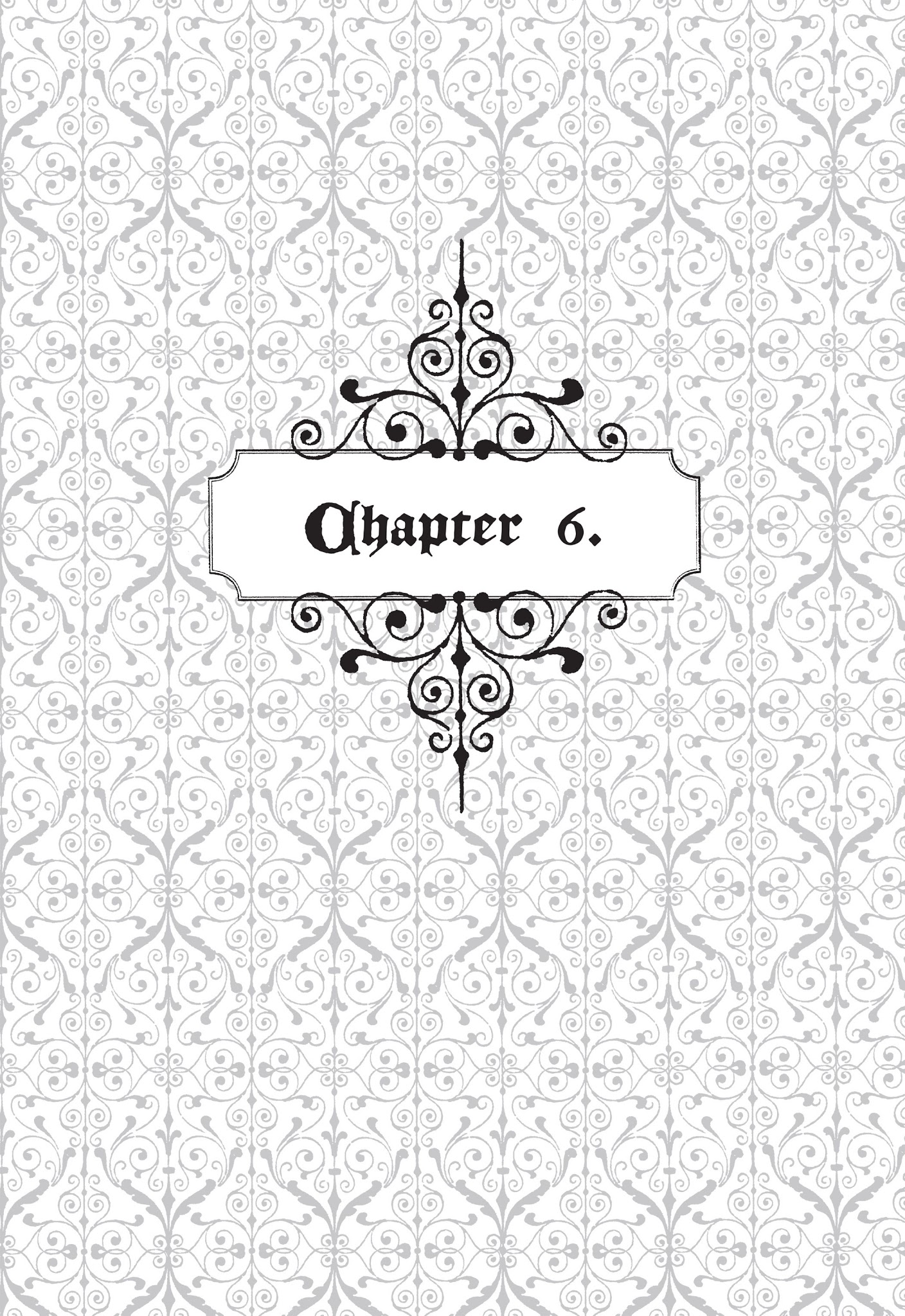 Read online Castle Waiting comic -  Issue # TPB 2 - 126