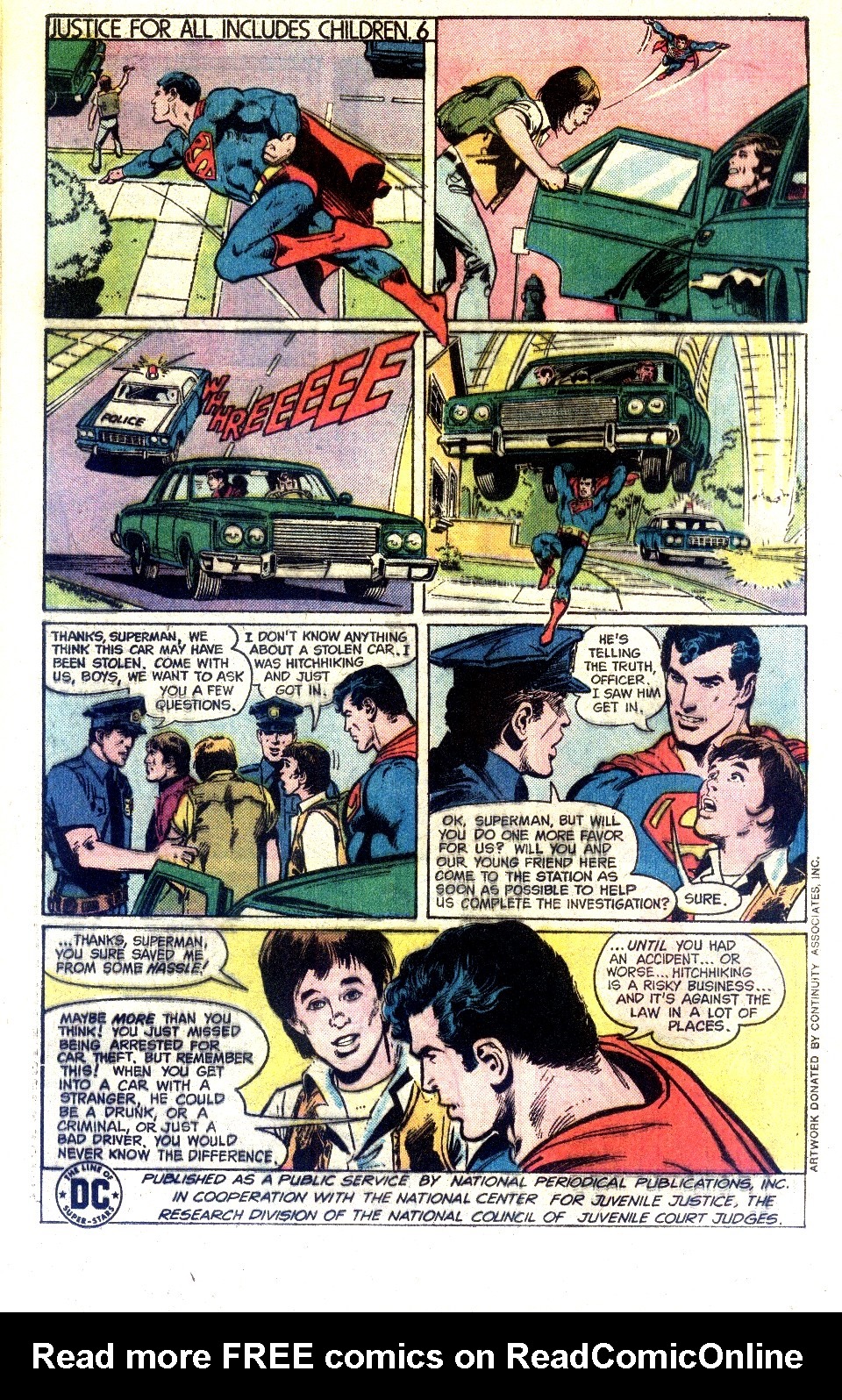 Read online Star Spangled War Stories (1952) comic -  Issue #201 - 28