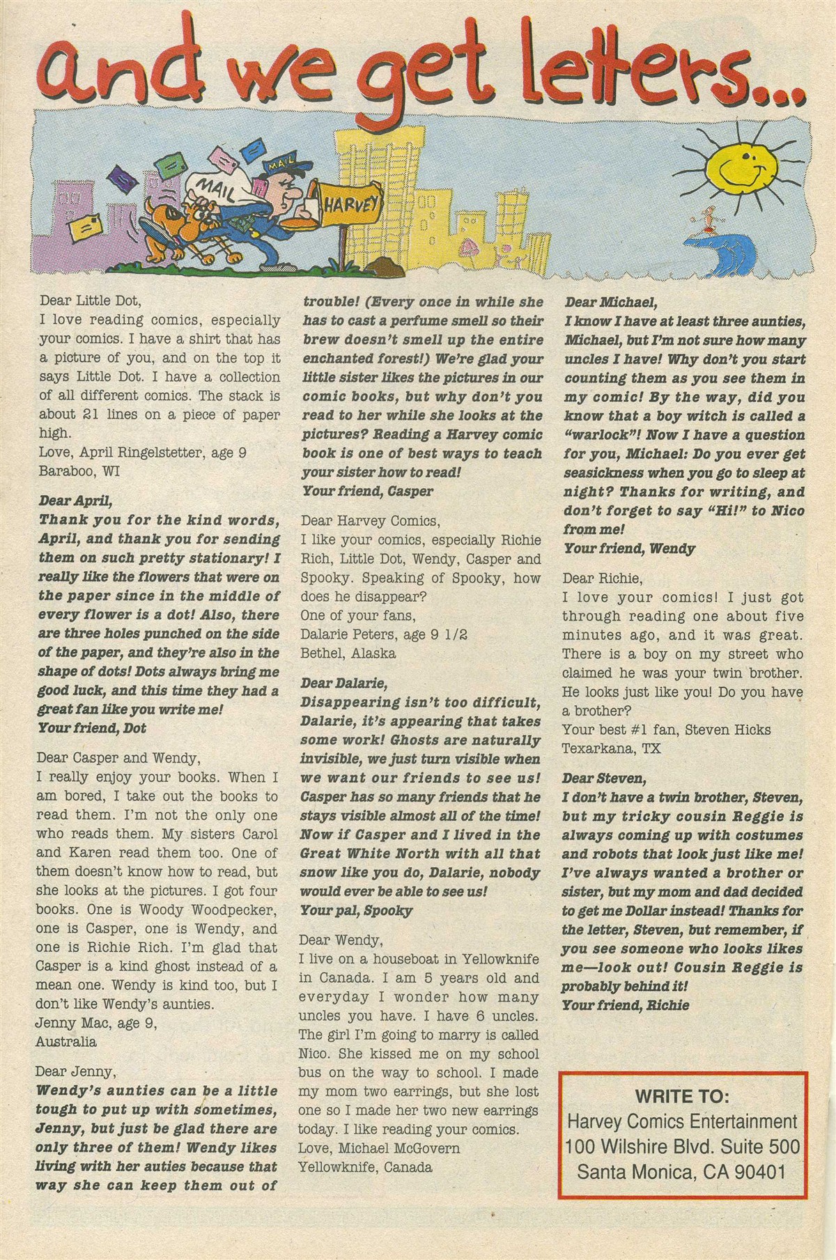 Read online The Flintstones (1992) comic -  Issue #2 - 33