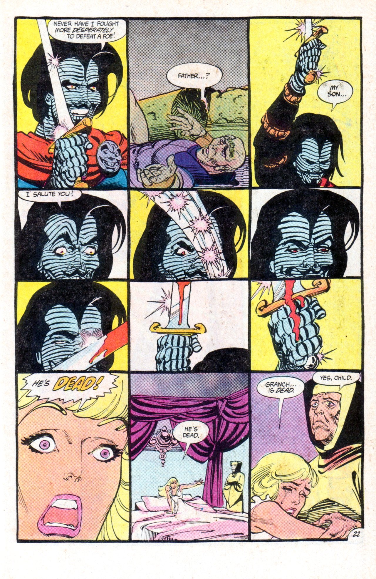 31