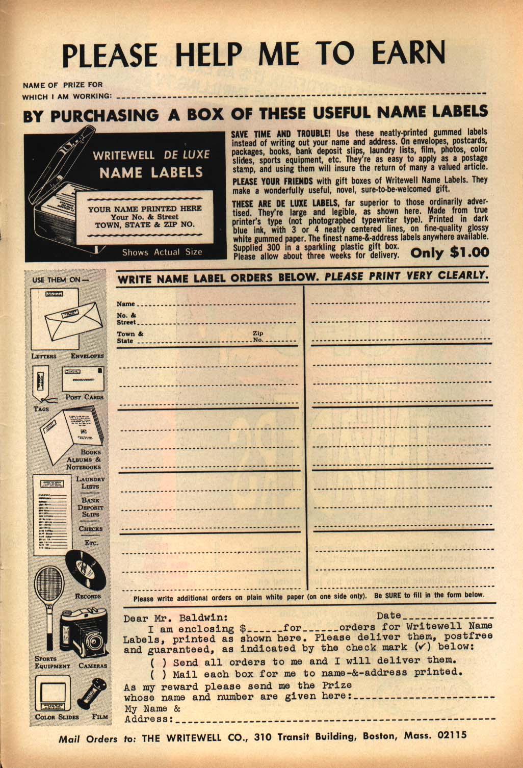 Read online Aquaman (1962) comic -  Issue #39 - 36