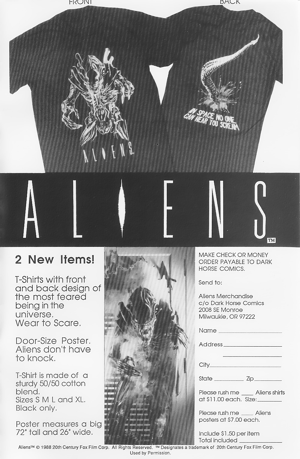 Read online Godzilla (1988) comic -  Issue #4 - 35