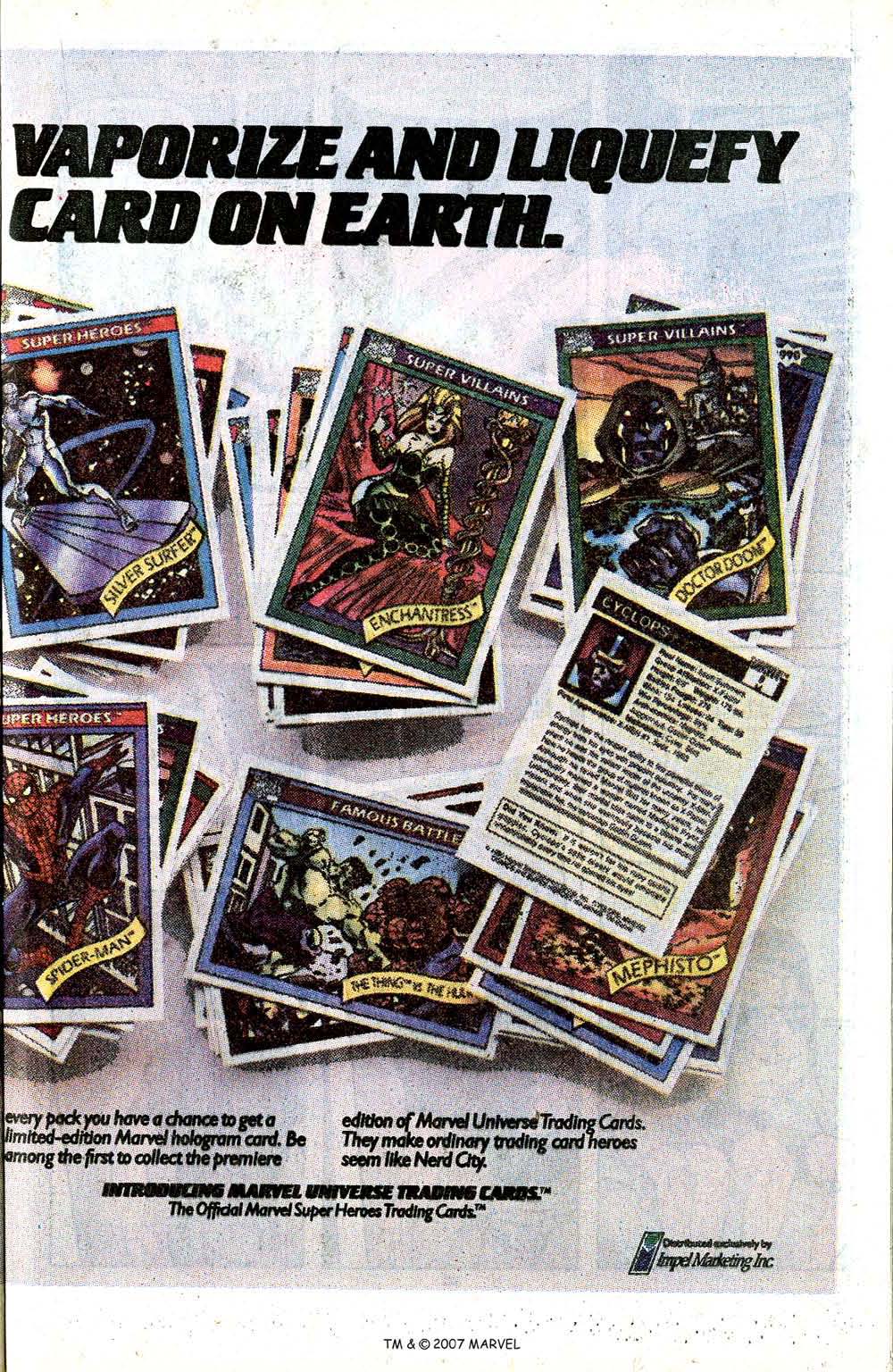 Read online The Incredible Hulk (1968) comic -  Issue #377 - 21