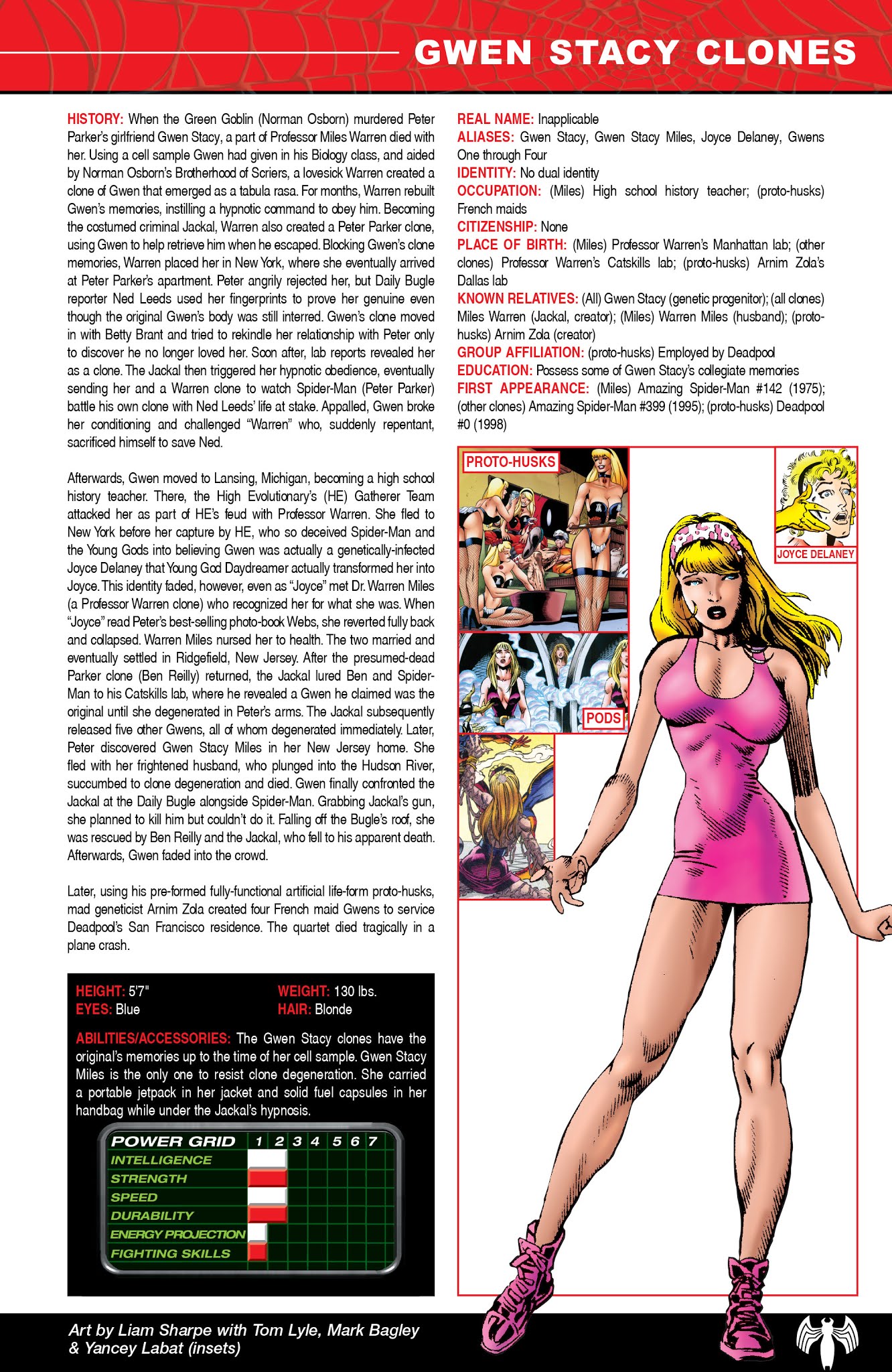 Read online Spider-Man, Peter Parker:  Back in Black comic -  Issue # TPB (Part 3) - 83