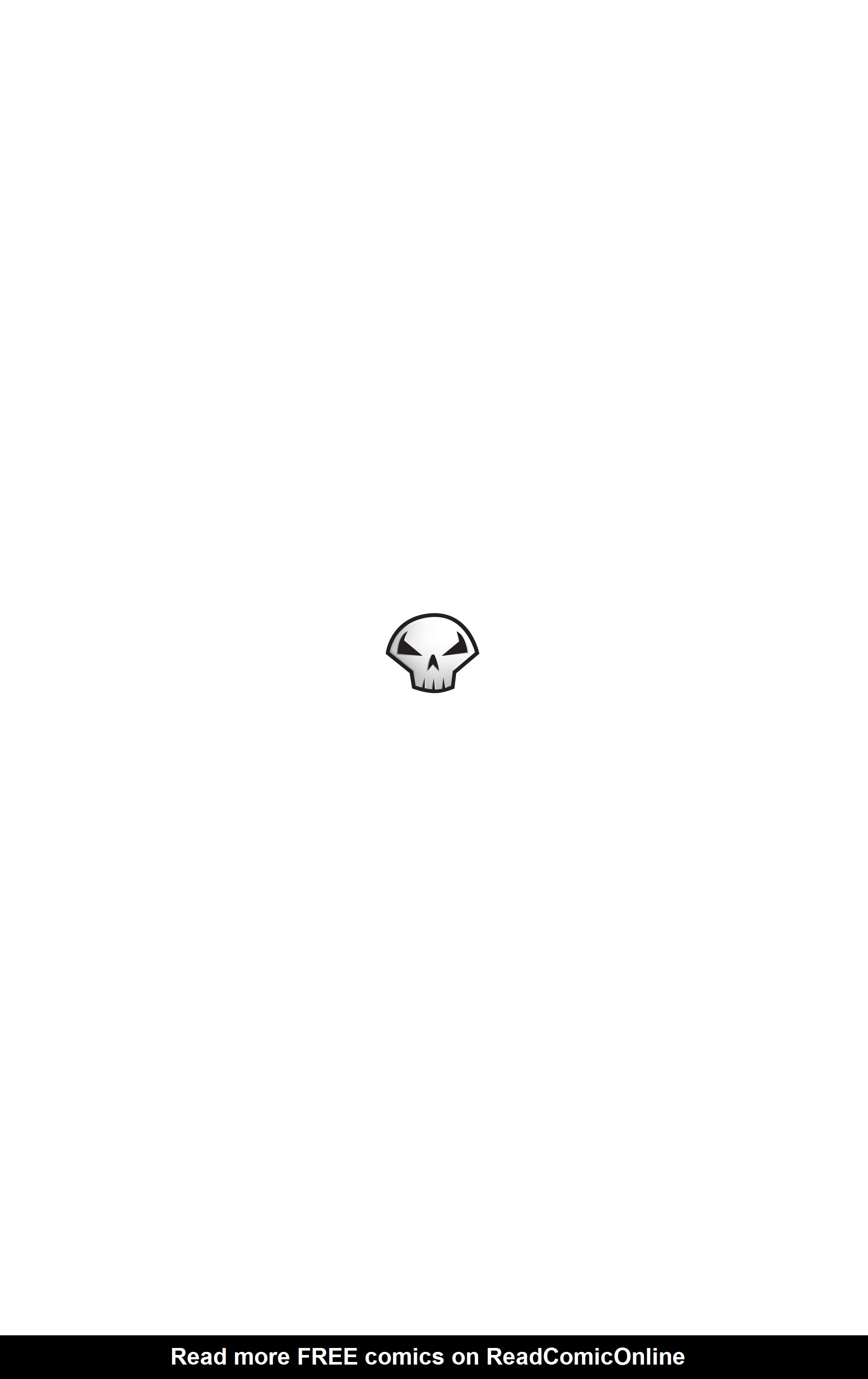 Read online Spawn comic -  Issue # _Collection TPB 14 - 159