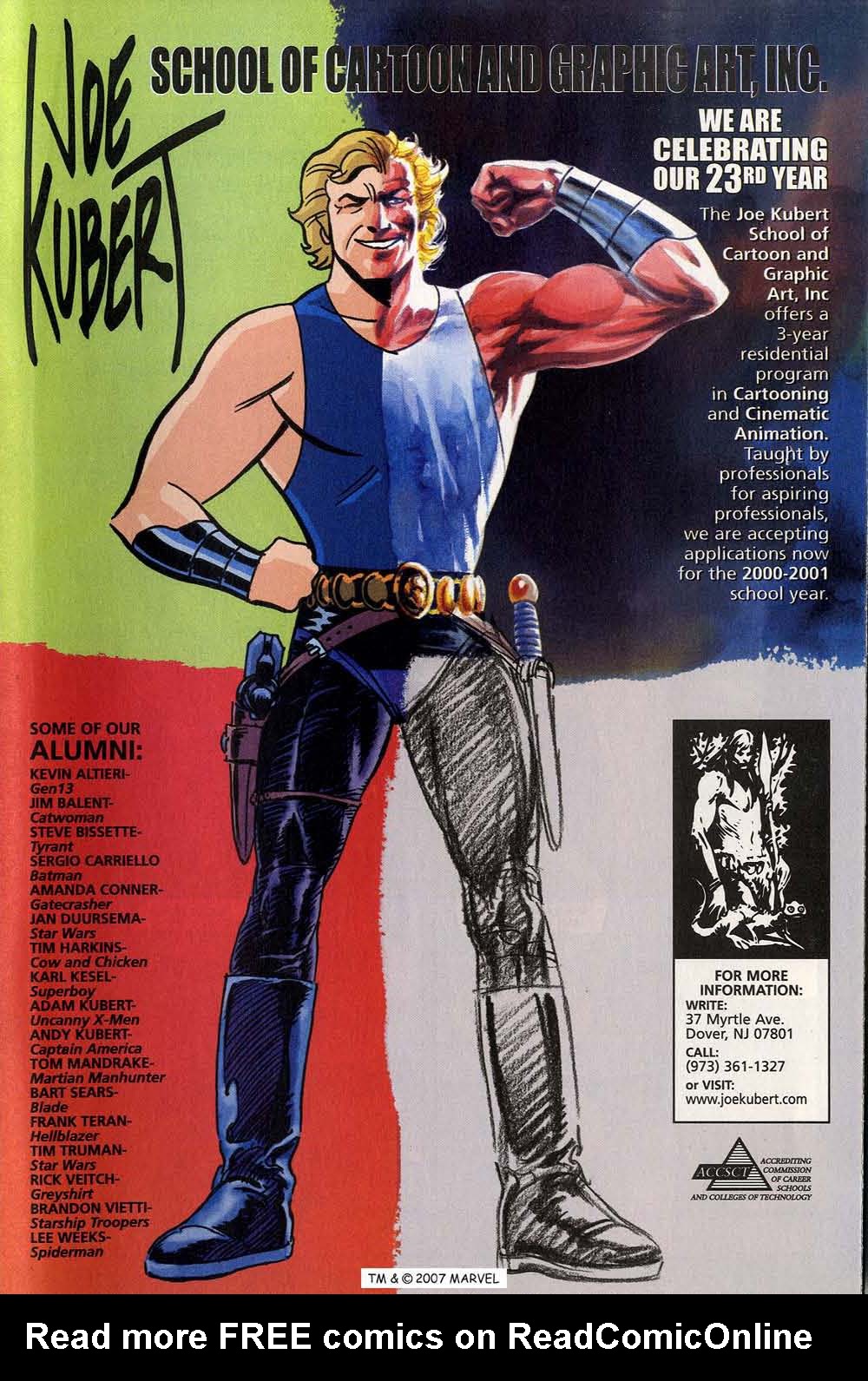 Read online The Incredible Hulk (2000) comic -  Issue #13 - 31