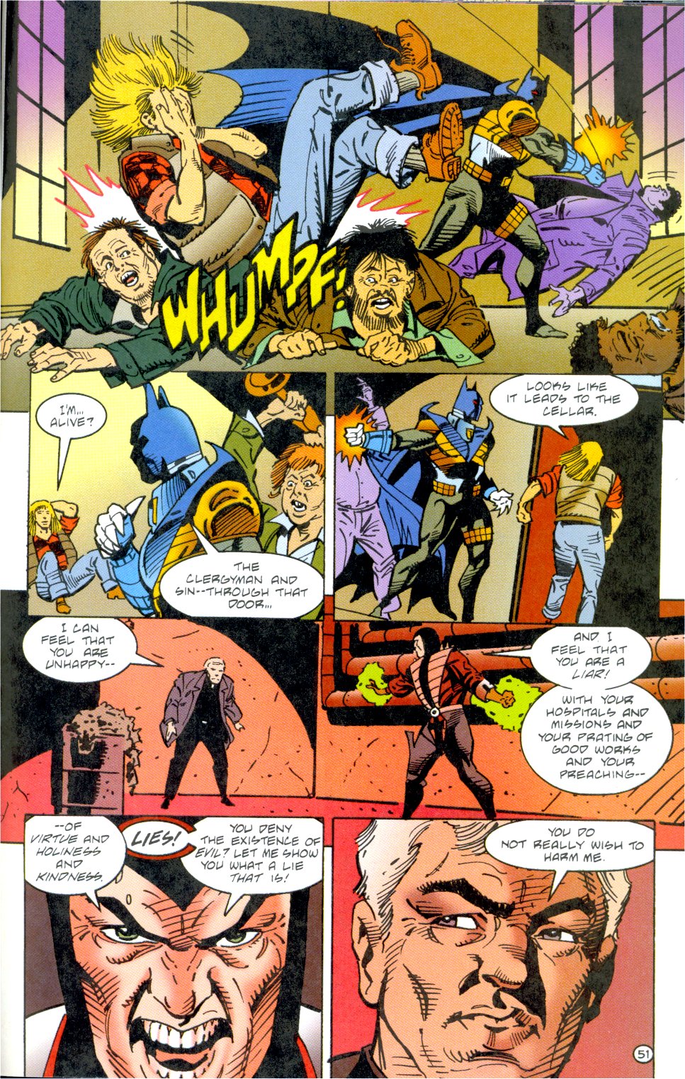 Batman: Legends of the Dark Knight _Annual_3 Page 51