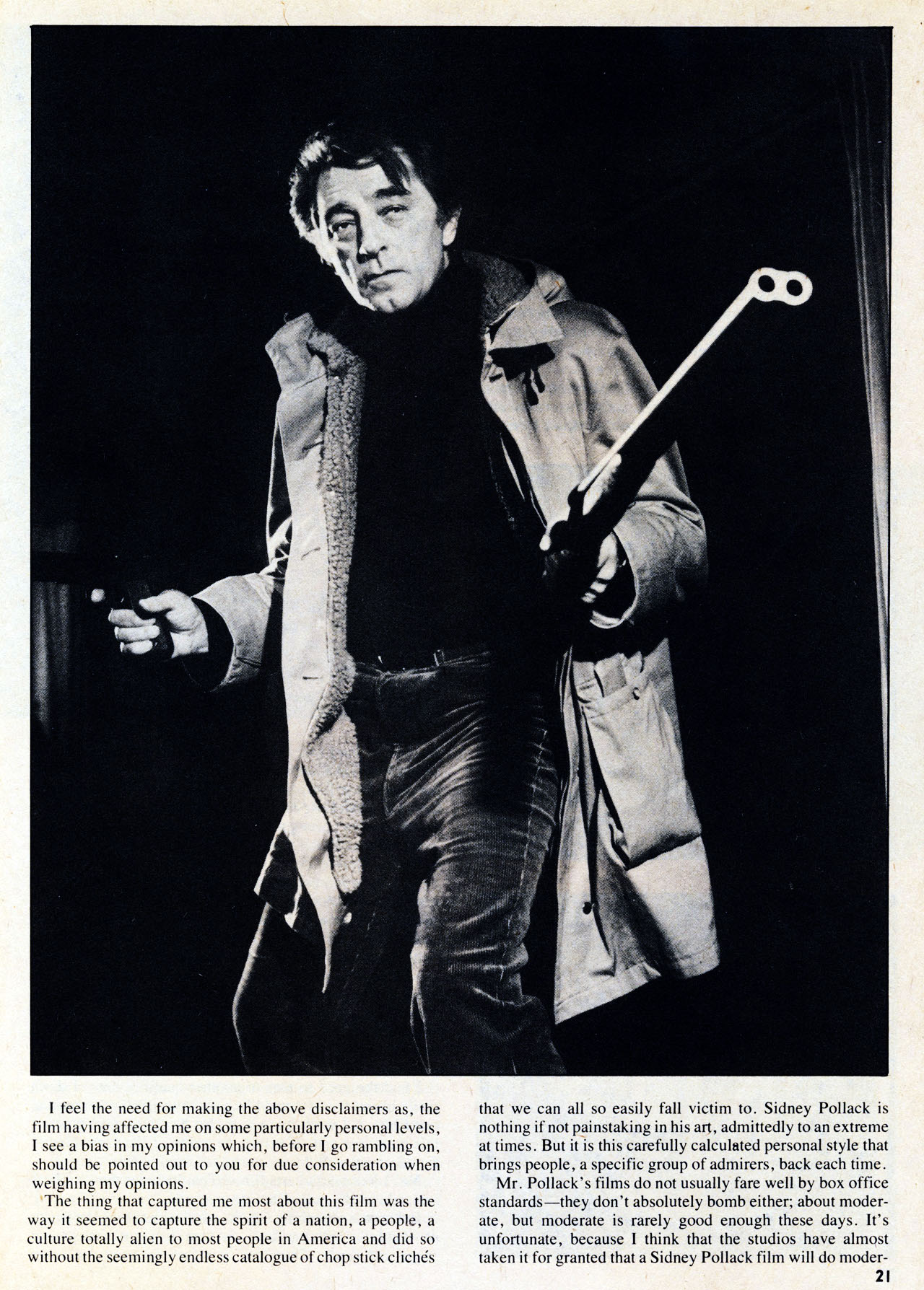 Read online The Deadliest Heroes Of Kung Fu comic -  Issue # Full - 22