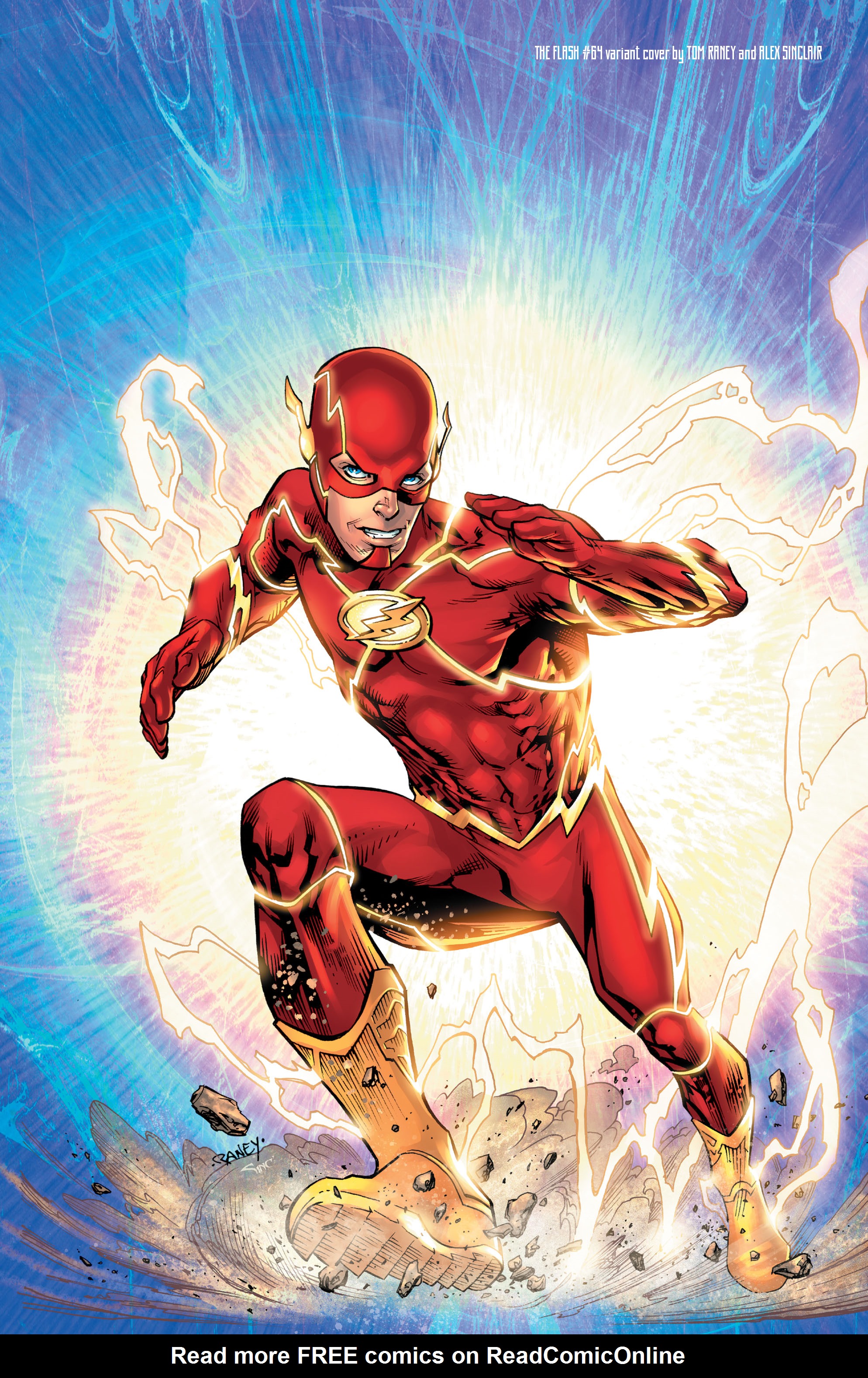 Read online Heroes In Crisis: The Price and Other Tales comic -  Issue # TPB (Part 3) - 26