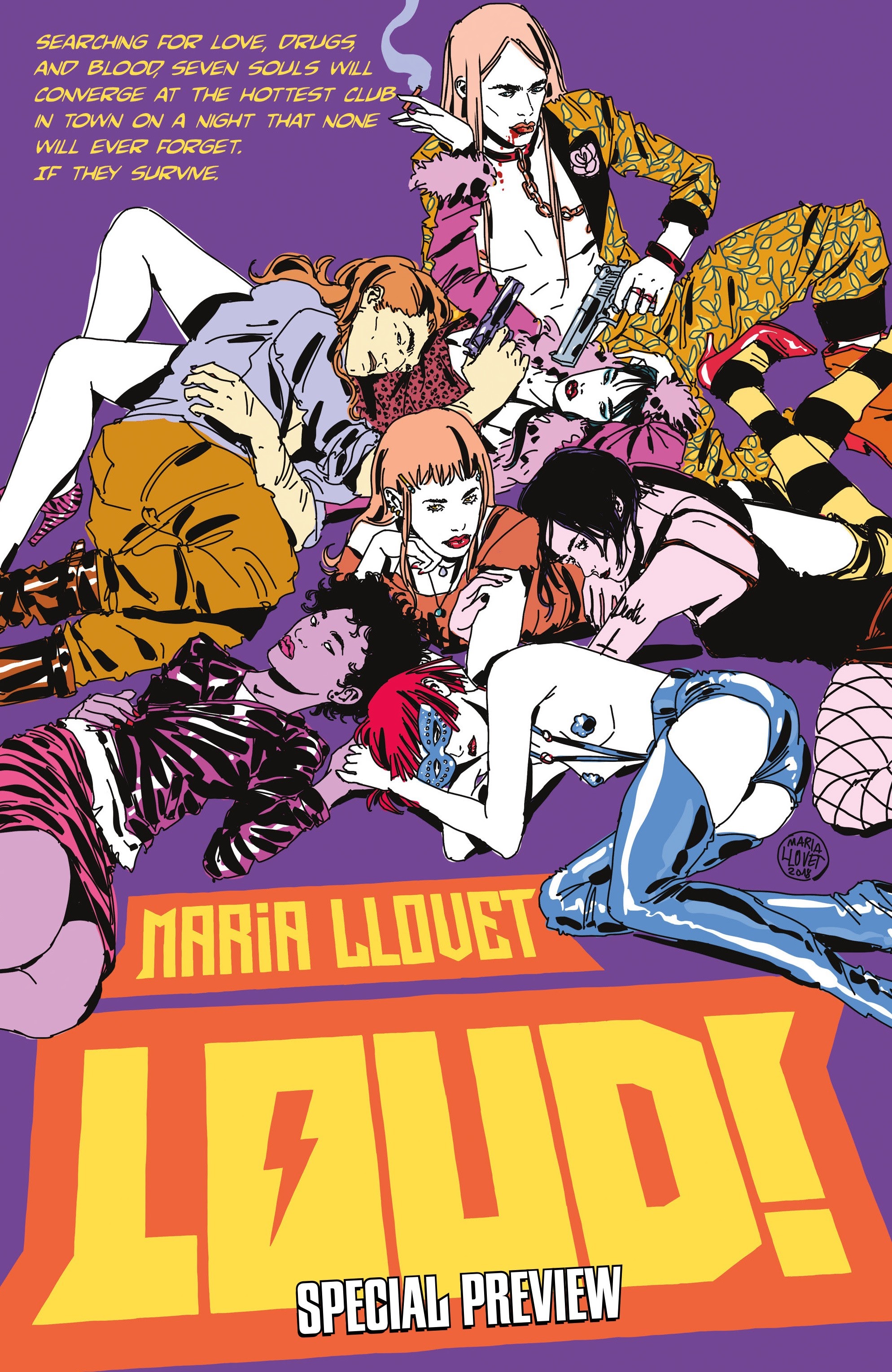 Read online Space Riders: Vortex Of Darkness comic -  Issue #2 - 25