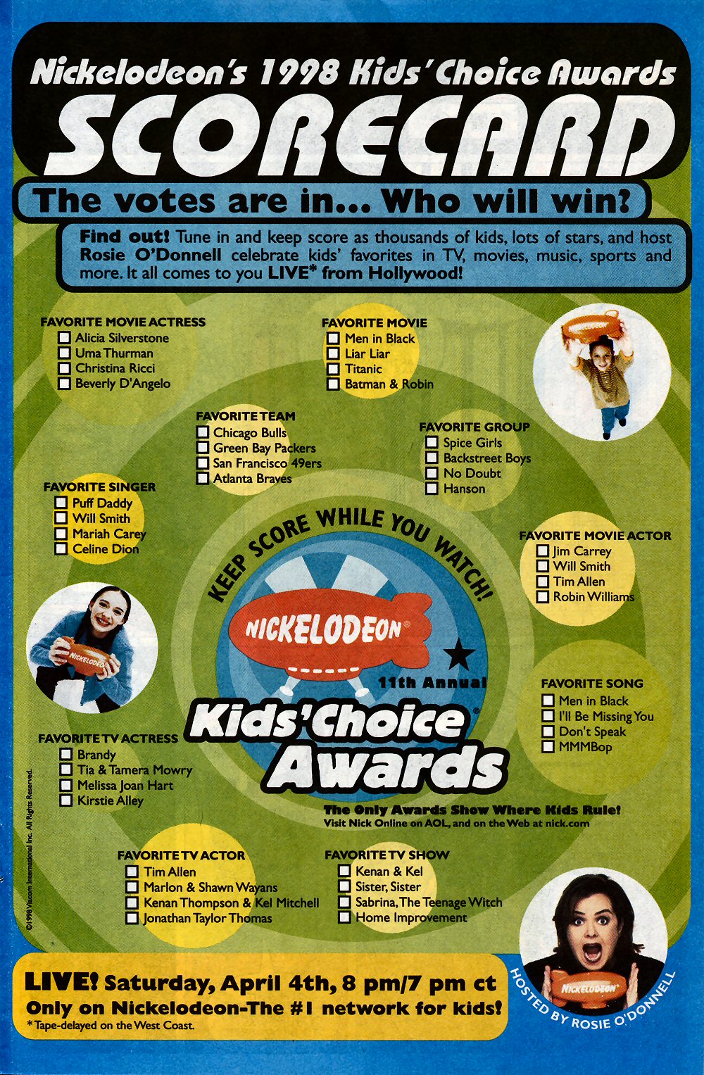 Read online Star Trek: Untold Voyages comic -  Issue #3 - 10