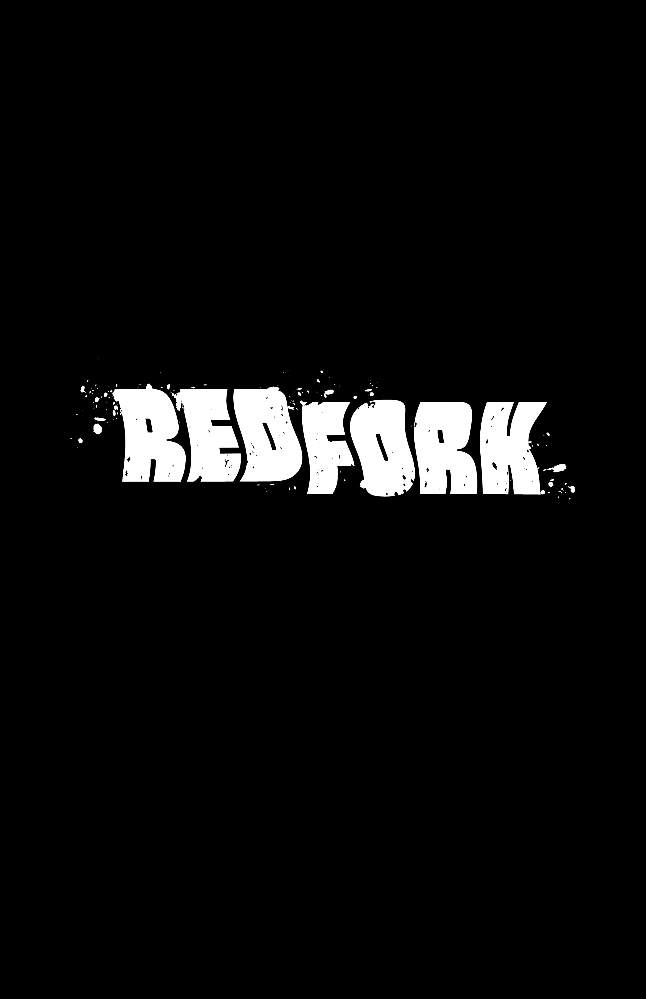 Read online Redfork comic -  Issue # TPB (Part 1) - 4