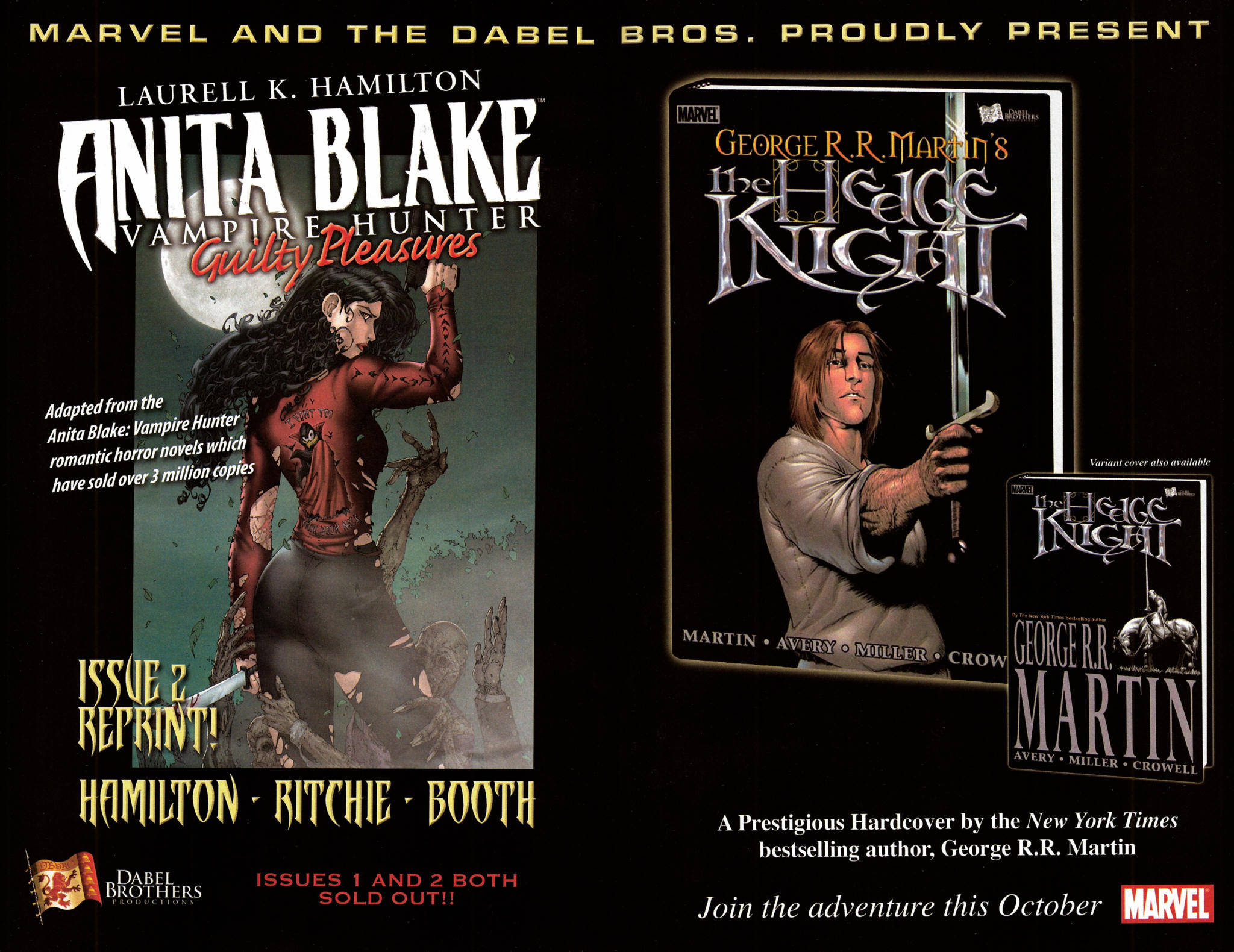 Read online Red Prophet: The Tales of Alvin Maker comic -  Issue #5 - 26