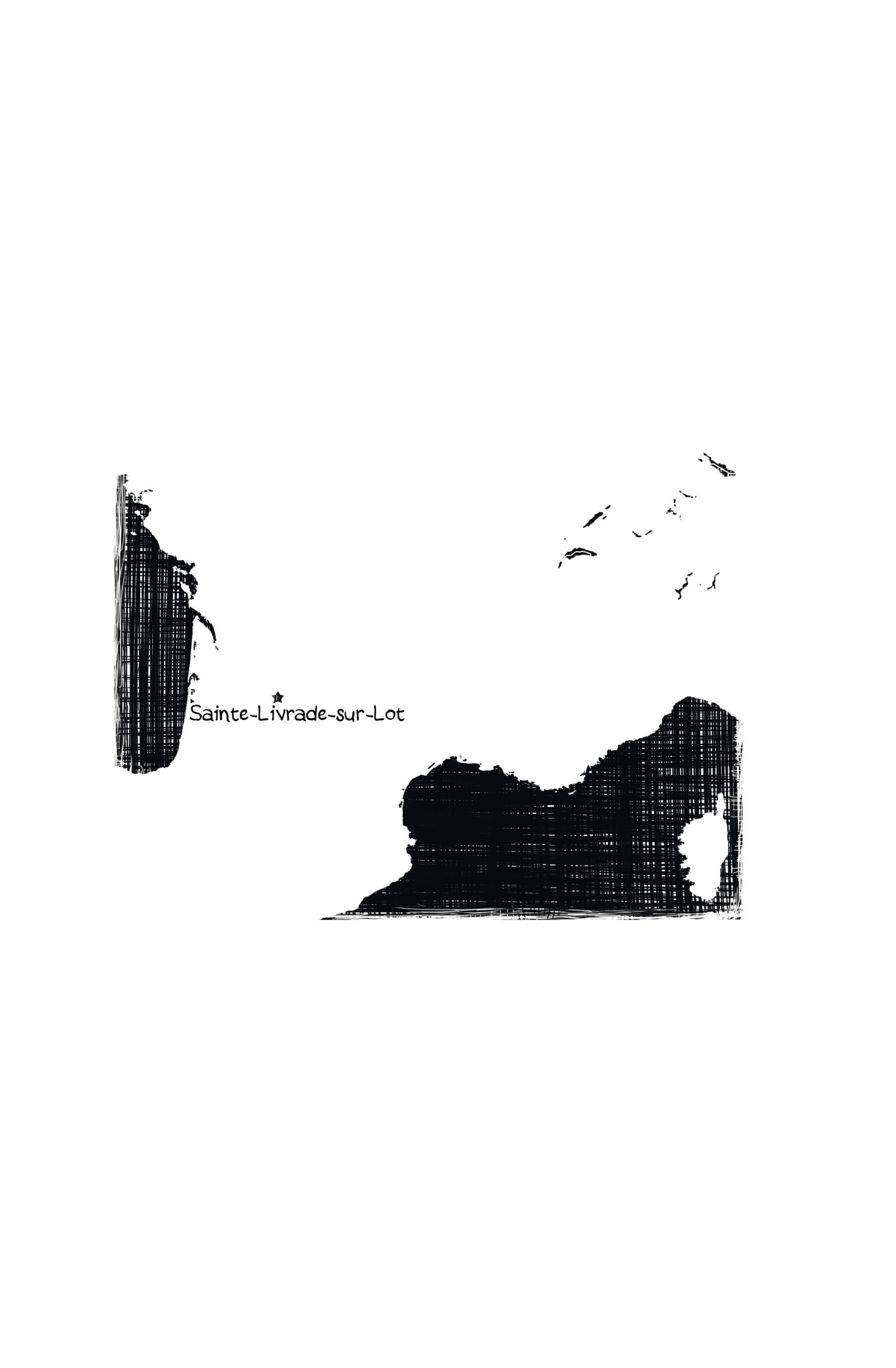 Read online Vietnamese Memories comic -  Issue # TPB 1 (Part 1) - 98