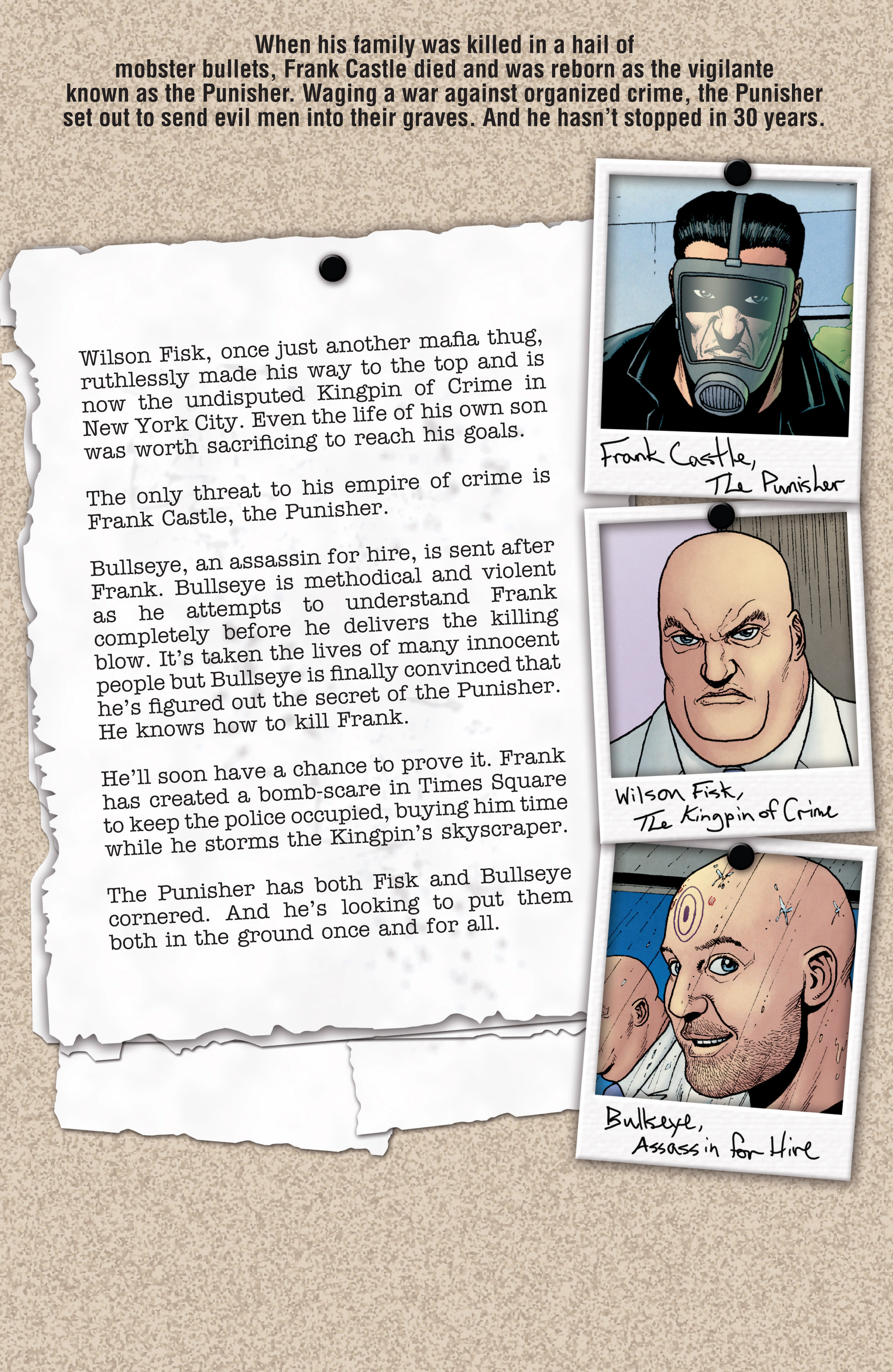 Read online Punisher Max: The Complete Collection comic -  Issue # TPB 7 (Part 3) - 54