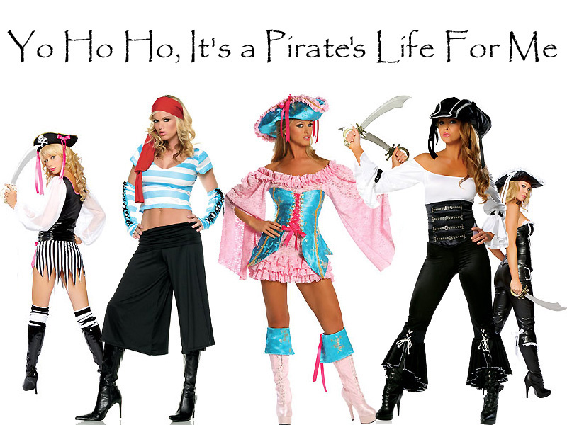 Read online MAD comic -  Issue #505 - 46