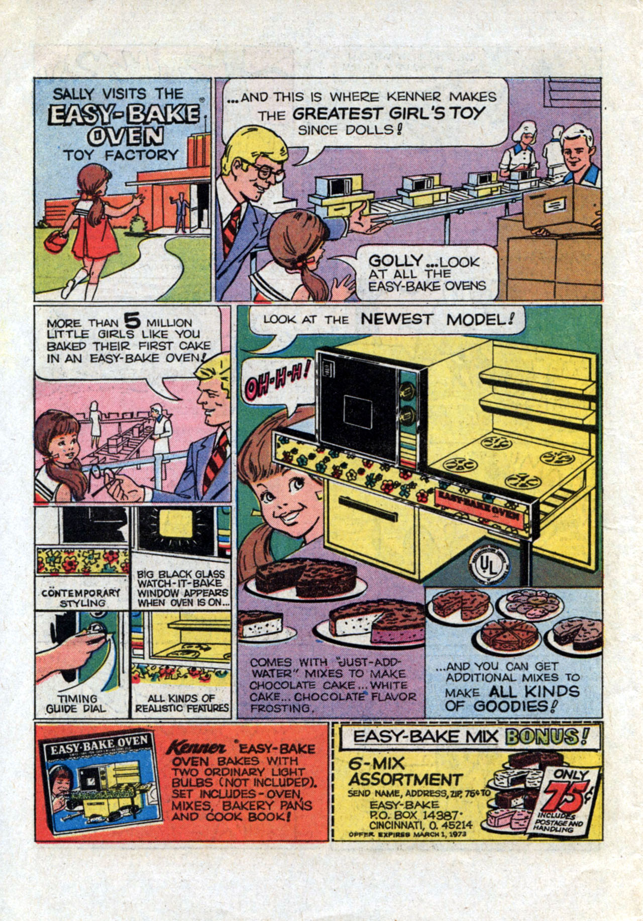 Read online Walt Disney Chip 'n' Dale comic -  Issue #19 - 30