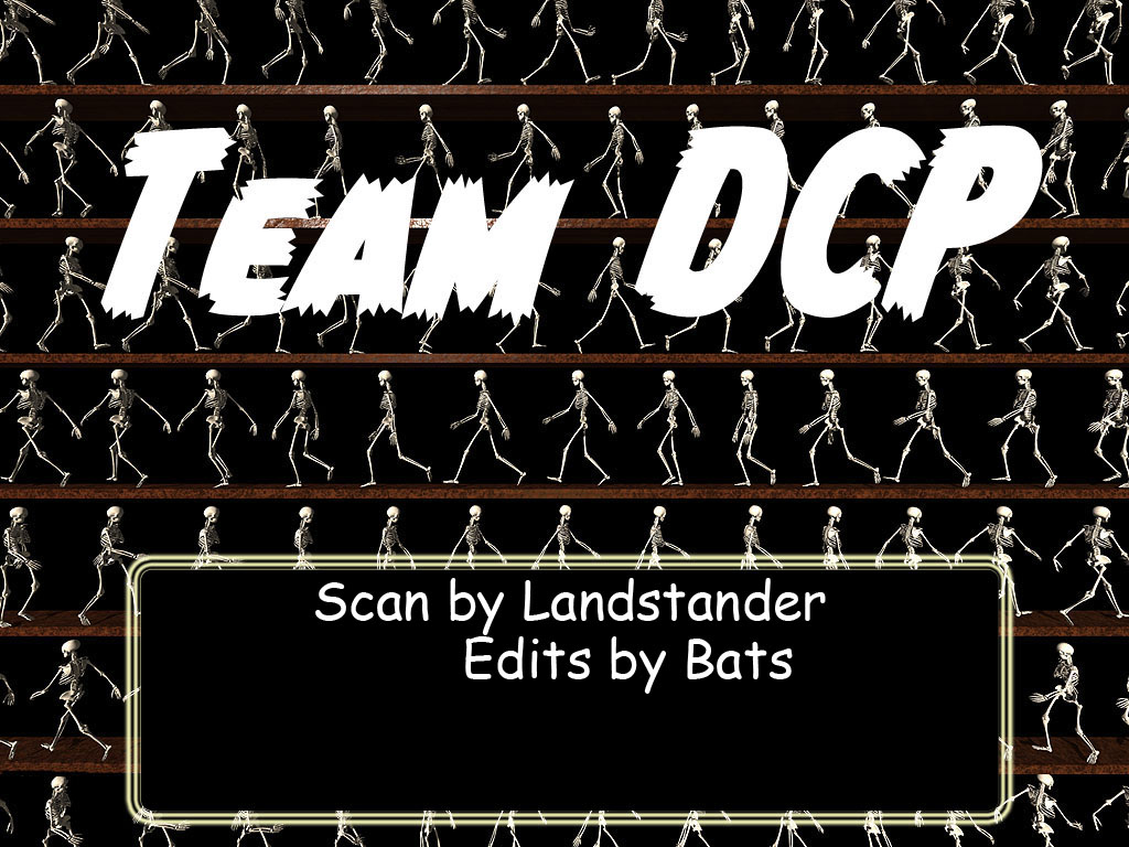 Read online Team Youngblood comic -  Issue #7 - 30