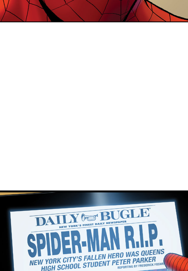 Read online Spider-Men: Infinity Comic comic -  Issue #4 - 58