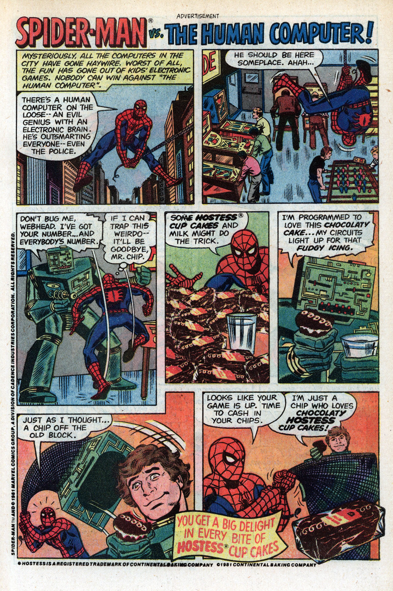 Read online Marvel Super Action (1977) comic -  Issue #33 - 30