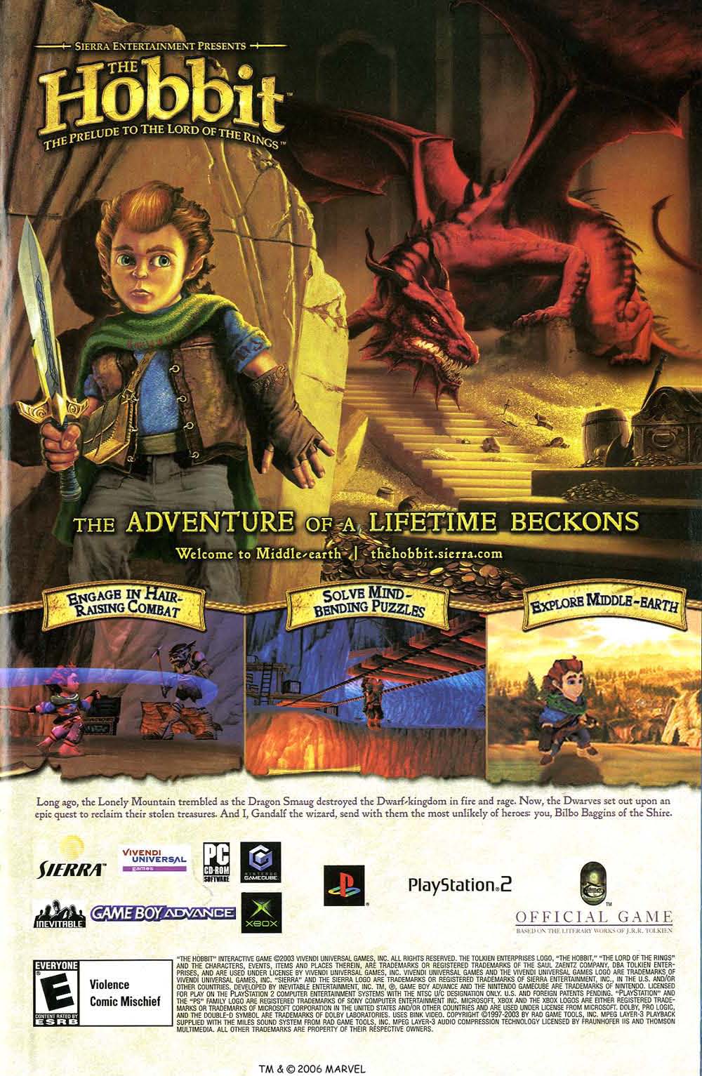 Read online The Avengers (1963) comic -  Issue #488 - 21