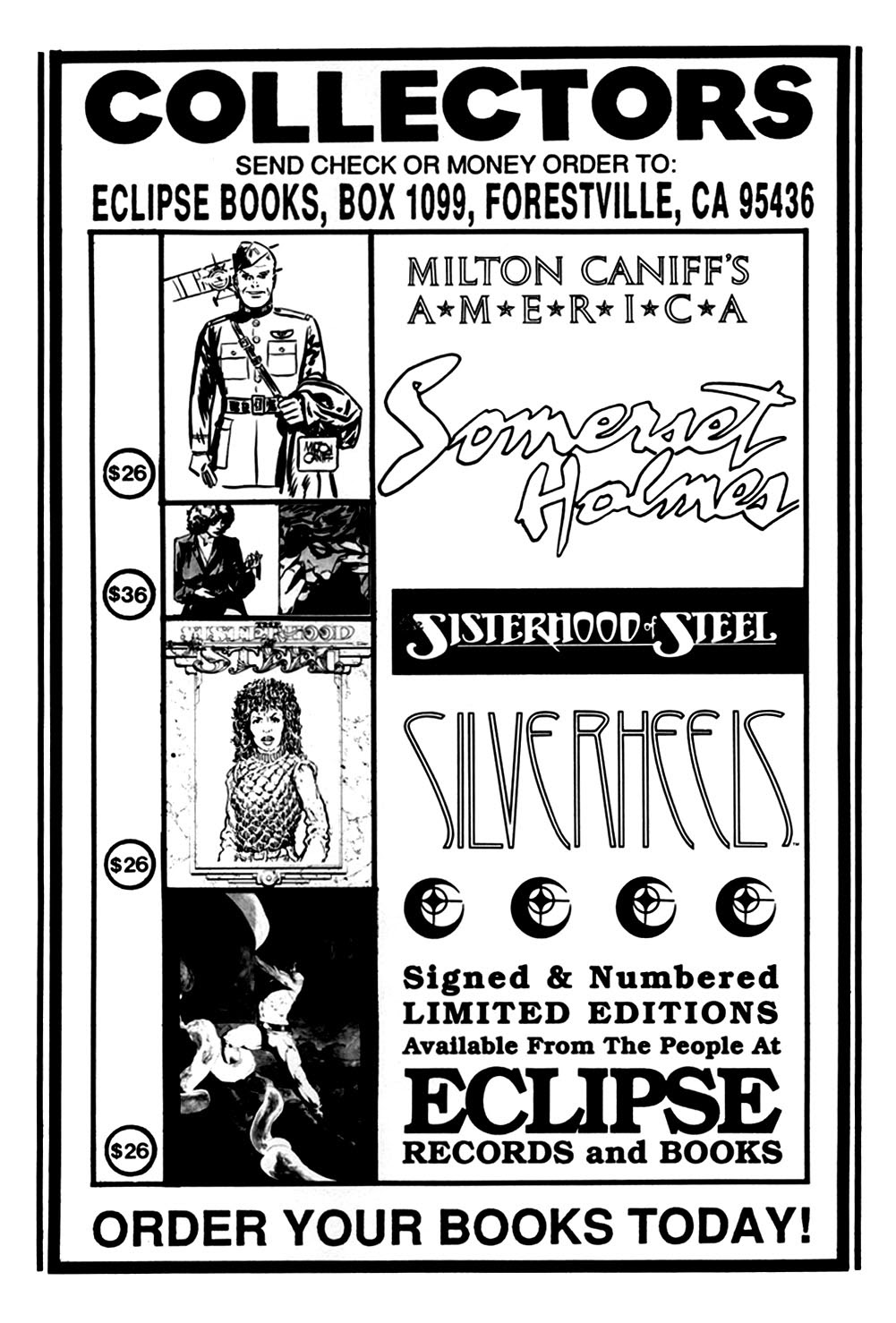 Read online Night Music comic -  Issue #7 - 35