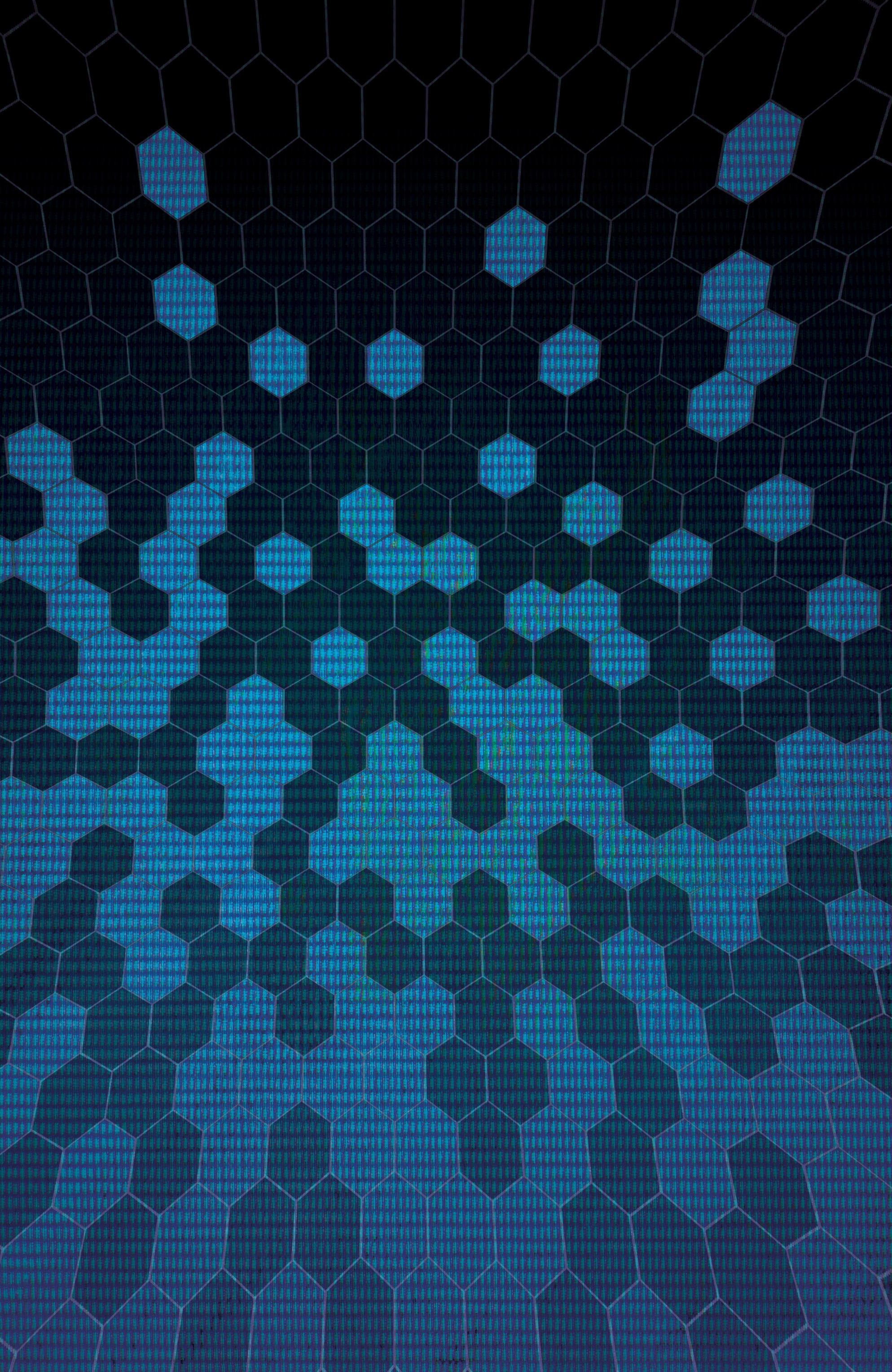 Read online Stairway Anthology comic -  Issue # TPB - 122