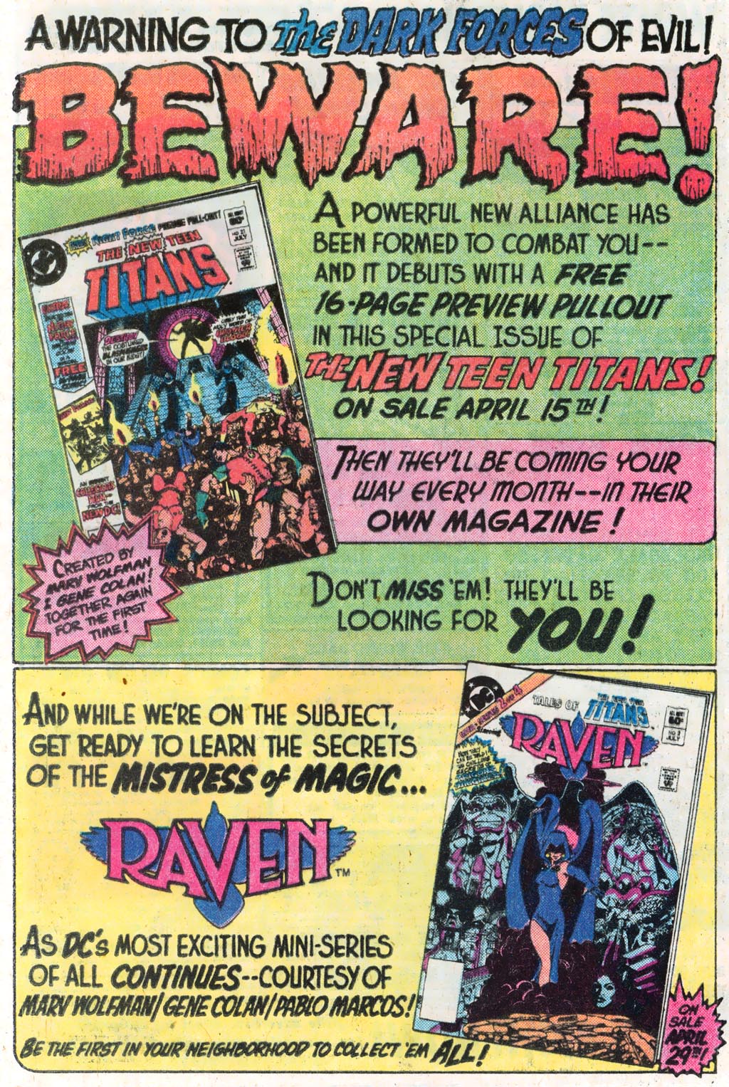 Read online The New Adventures of Superboy comic -  Issue #31 - 24