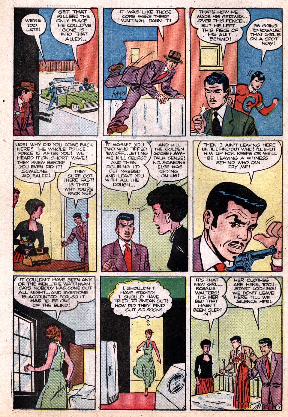 Read online Boy Comics comic -  Issue #103 - 24