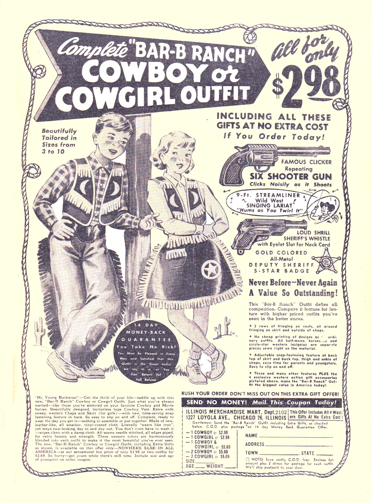 Read online Blackhawk (1957) comic -  Issue #57 - 35