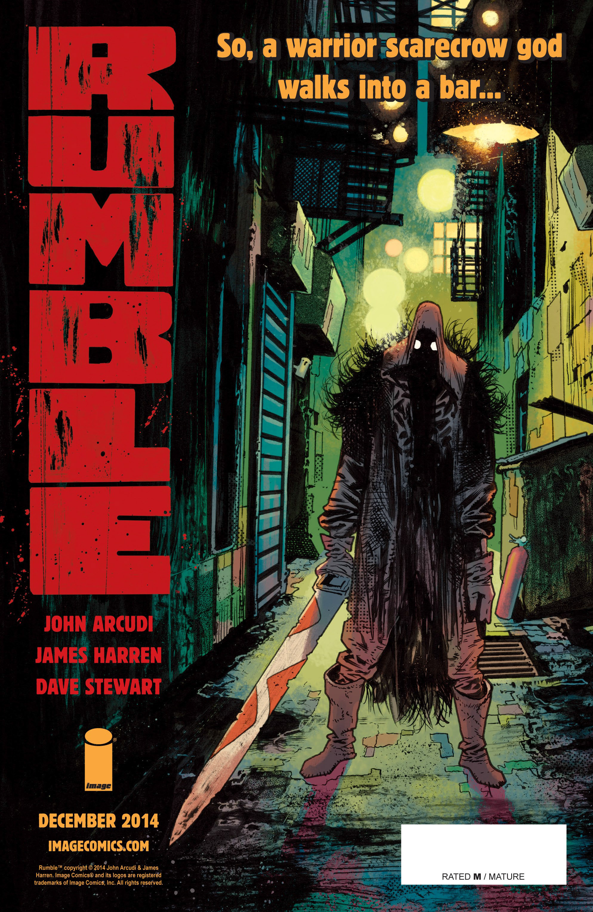 Read online Thief of Thieves comic -  Issue #25 - 31