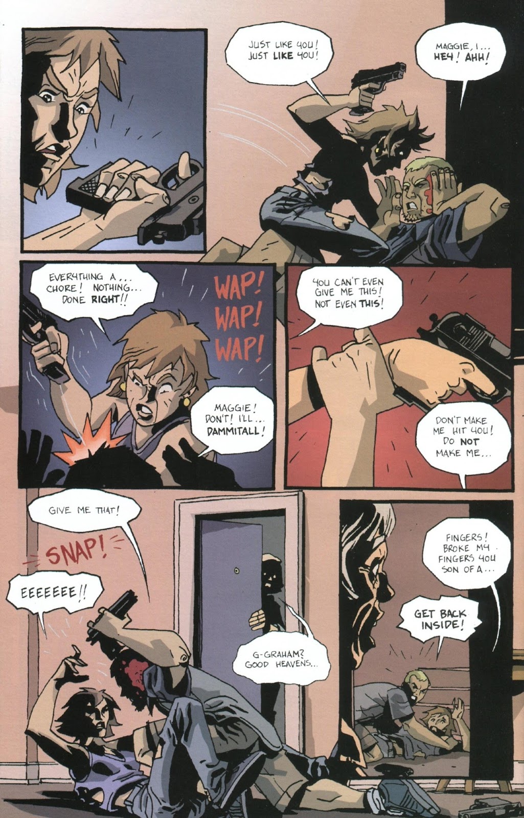 10 issue Full - Page 22