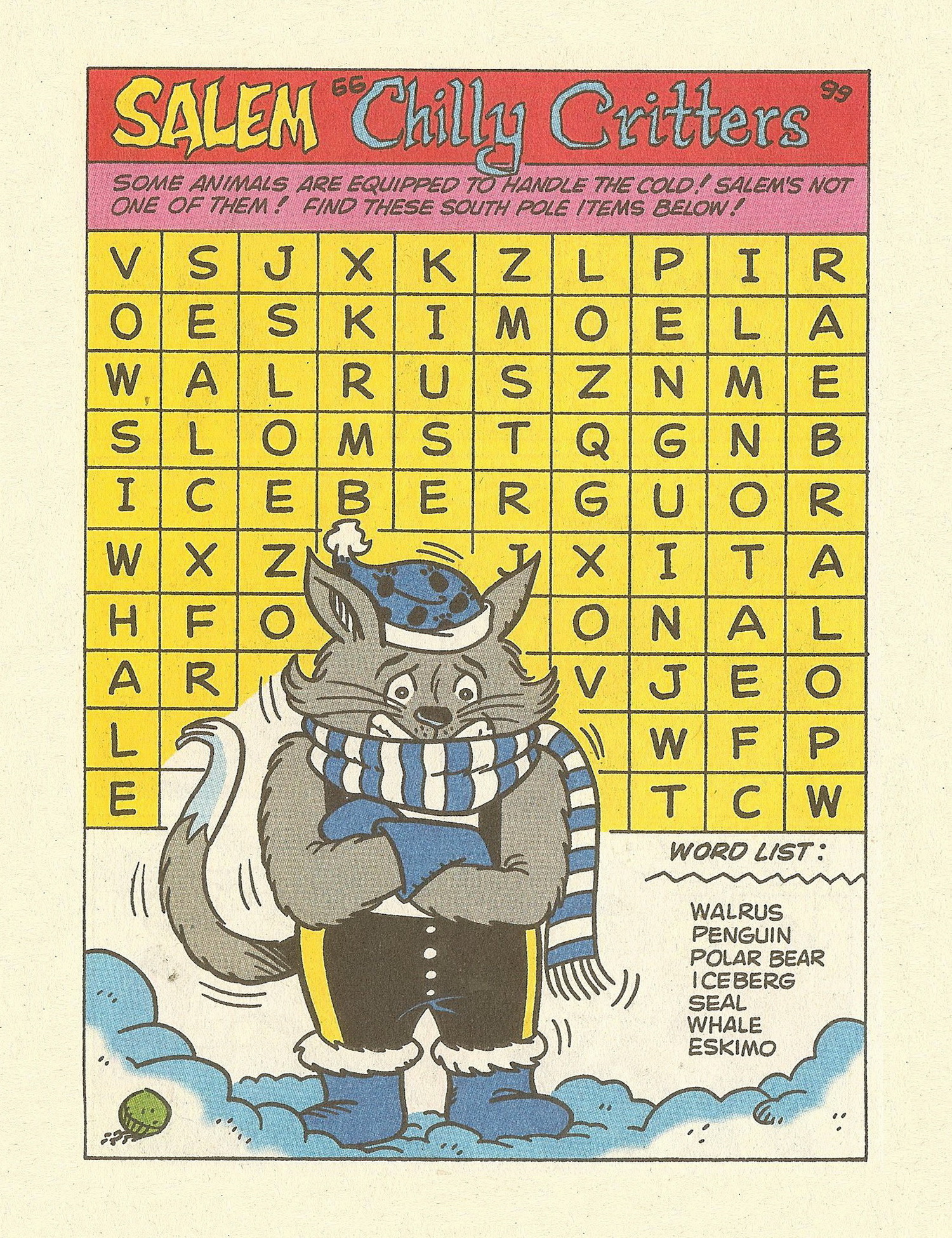 Read online Archie's Pals 'n' Gals Double Digest Magazine comic -  Issue #63 - 162