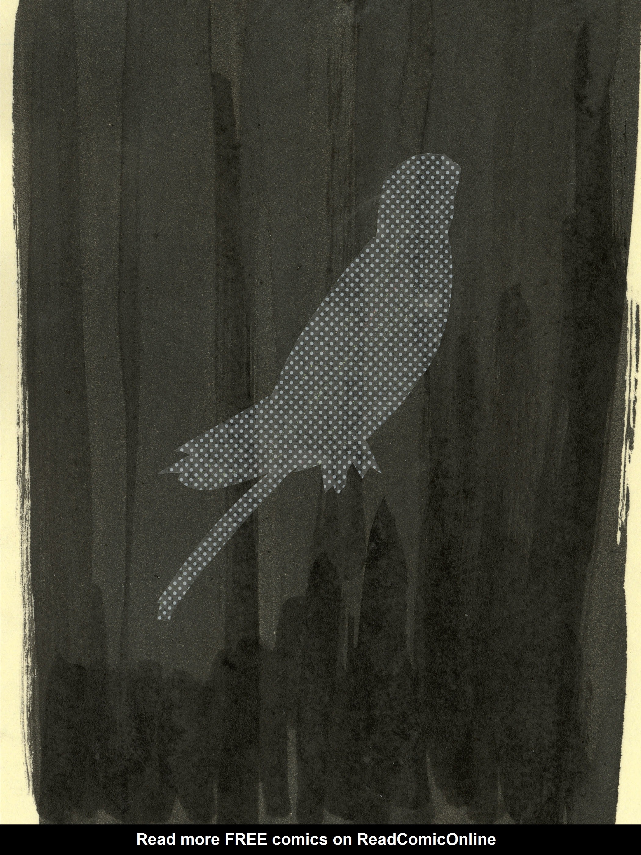 Read online Barack Hussein Obama comic -  Issue # TPB - 30