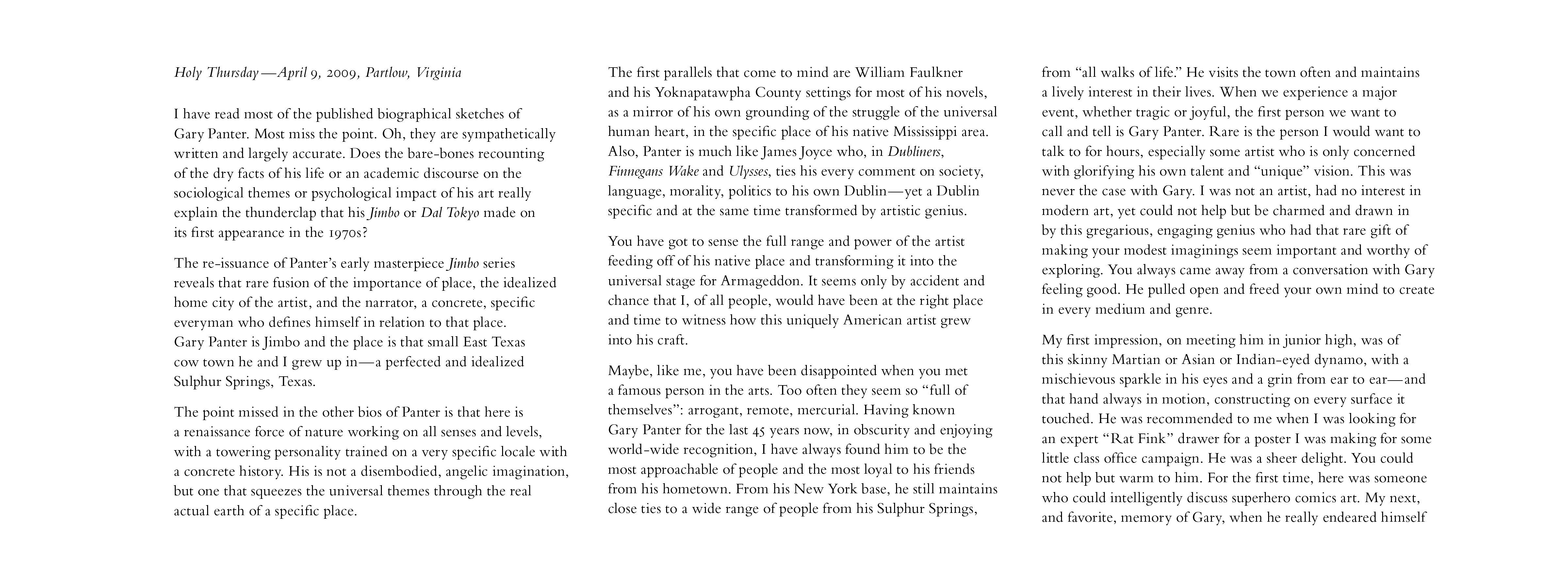 Read online Dal Tokyo comic -  Issue # TPB (Part 1) - 9