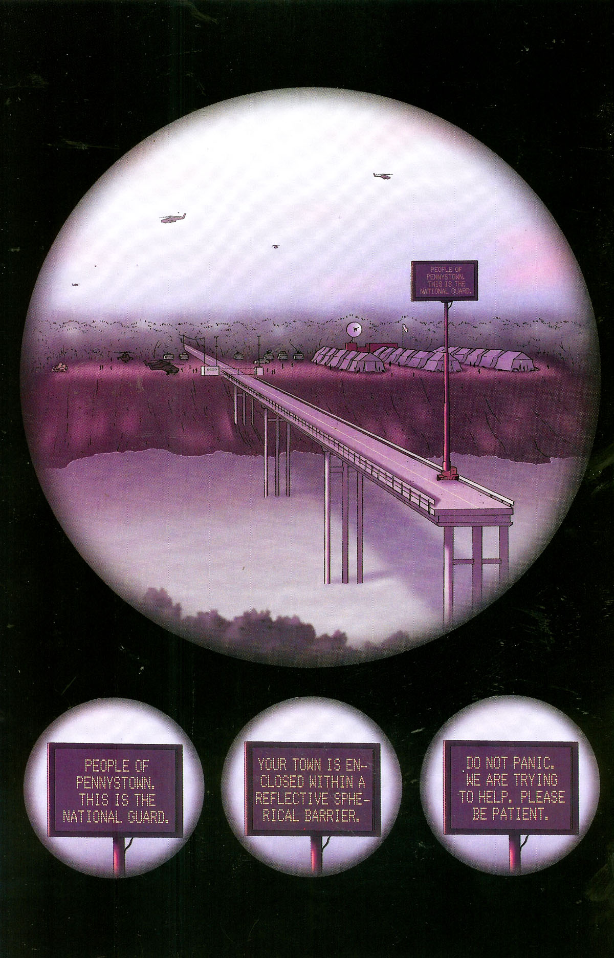 Read online Girls comic -  Issue #13 - 10