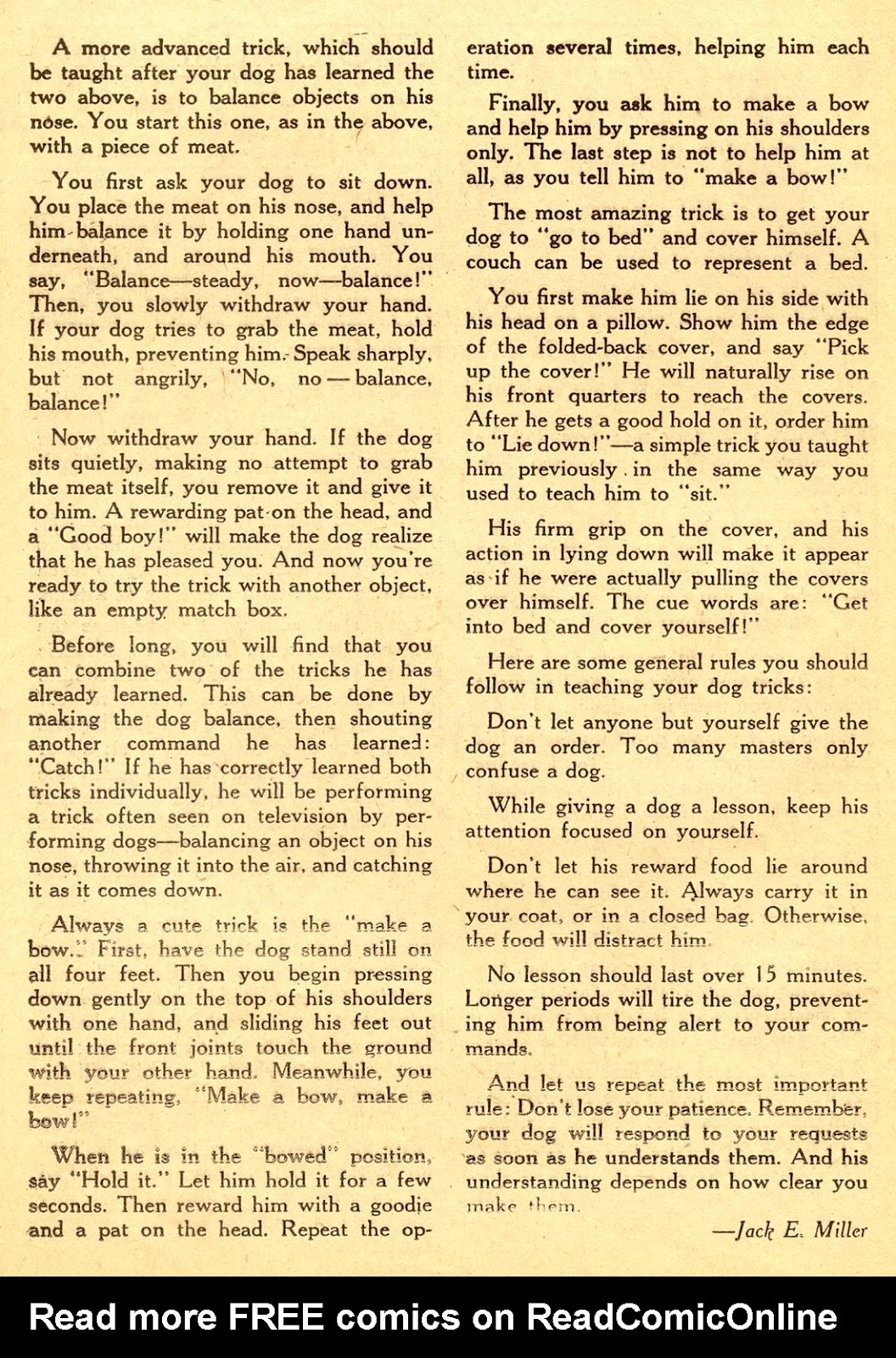 Adventure Comics (1938) issue 220 - Page 26