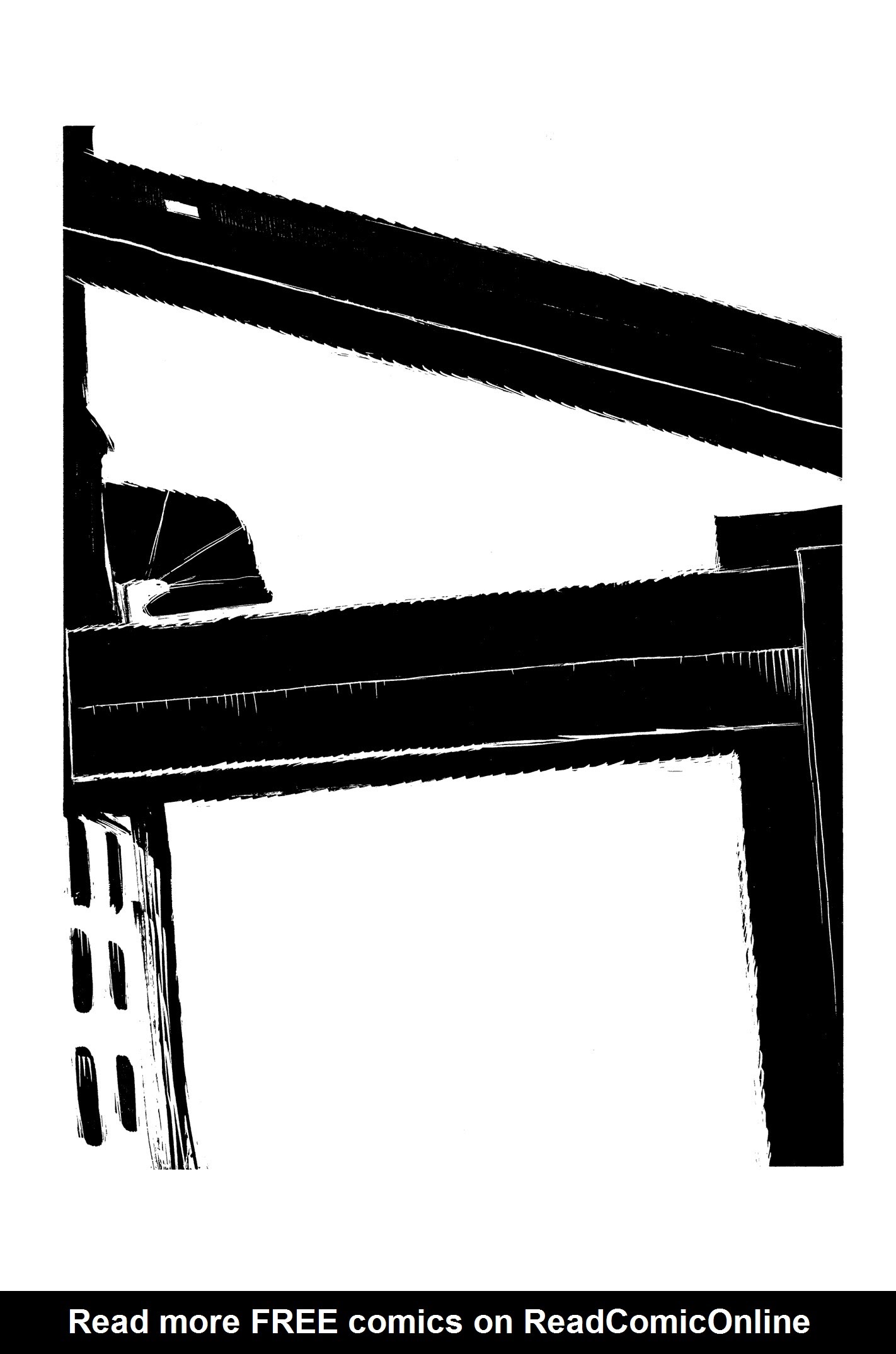 Read online Flood! A Novel in Pictures comic -  Issue # TPB (Part 1) - 24