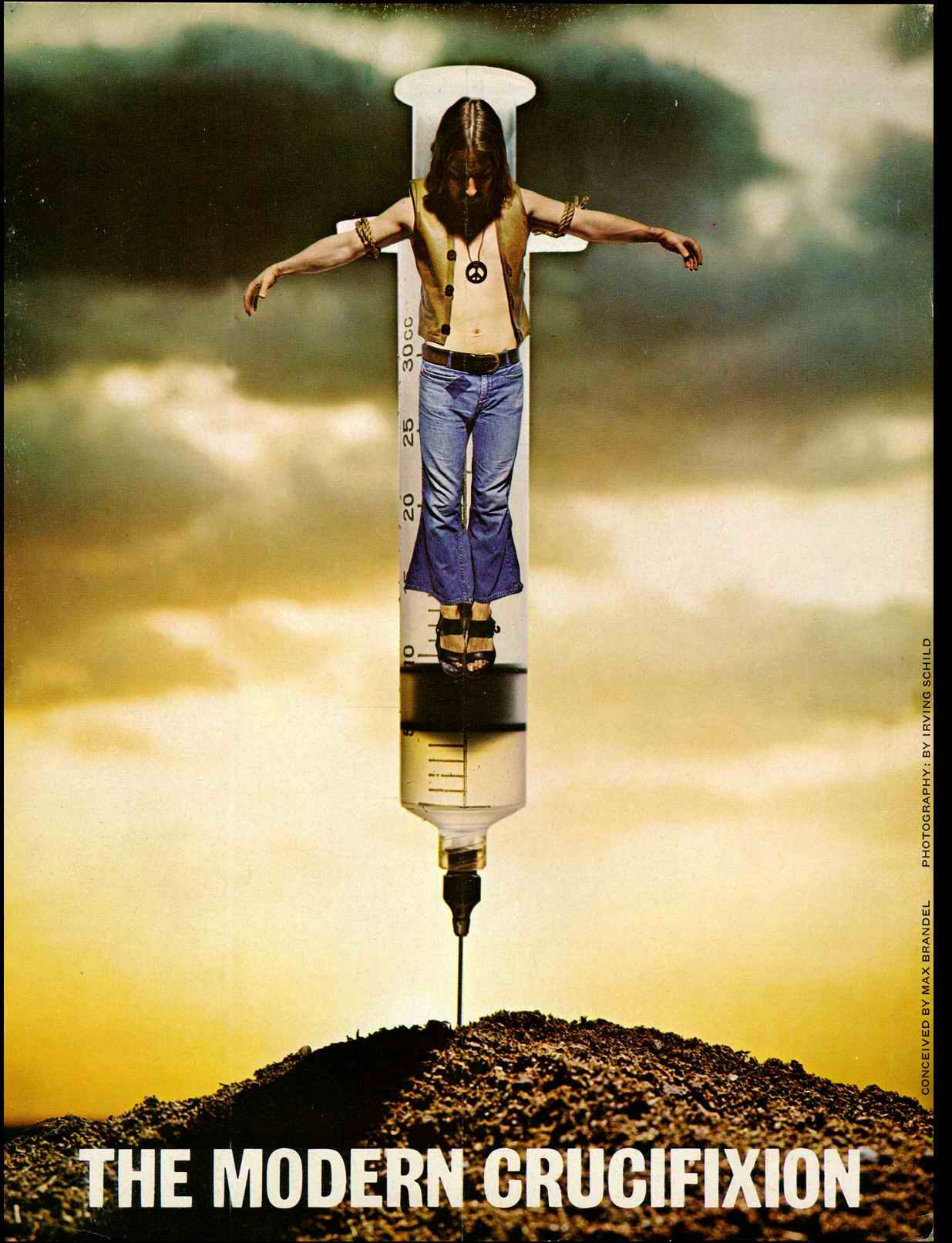 Read online MAD comic -  Issue #145 - 52