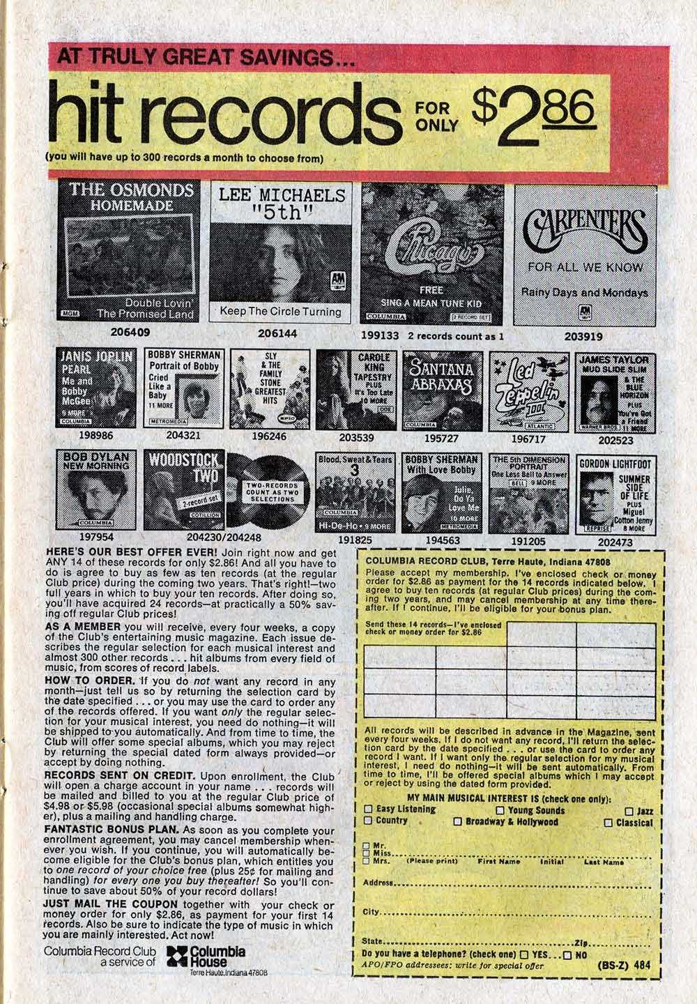 Read online The Sub-Mariner comic -  Issue #48 - 11